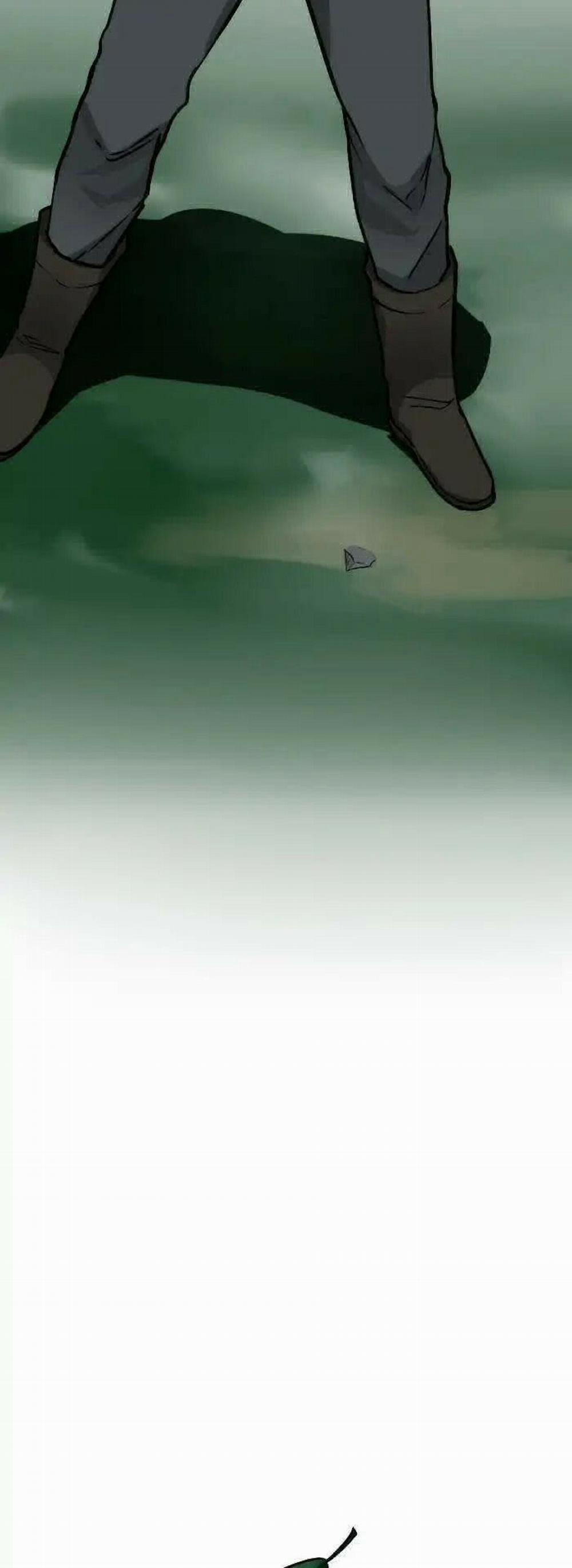 Ánh Sáng Cuối Con Đường 4 trang 13