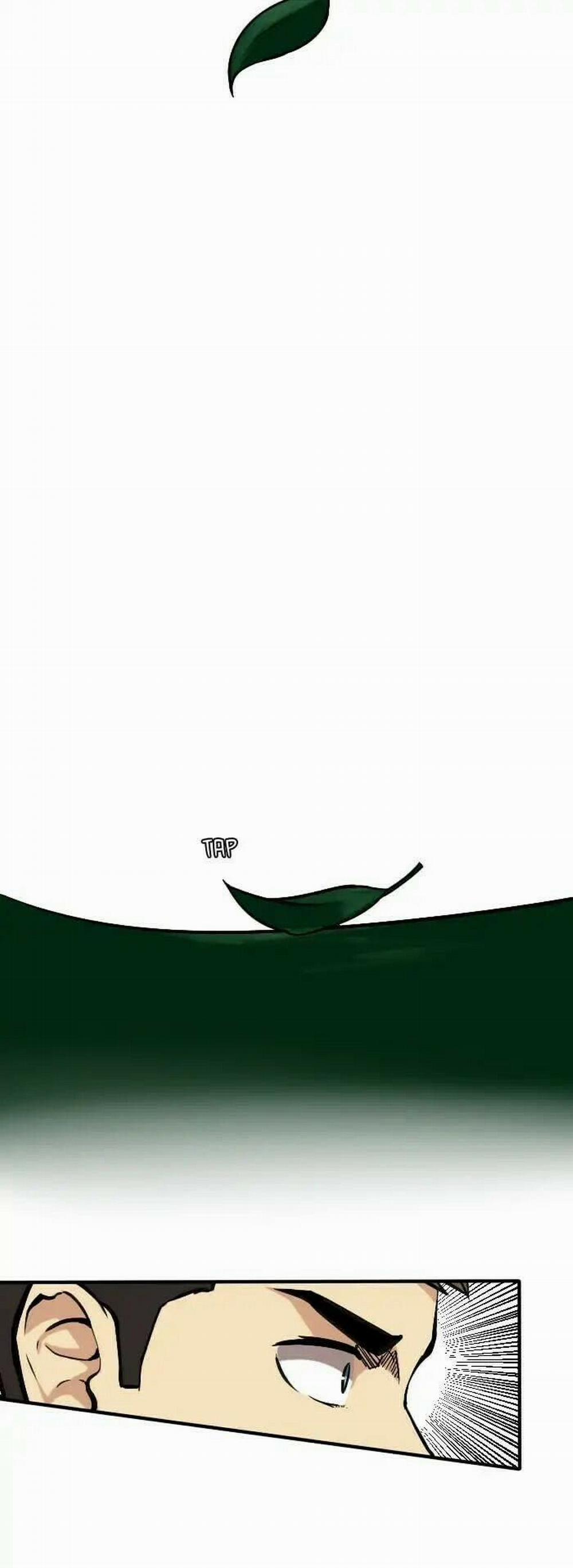 Ánh Sáng Cuối Con Đường 4 trang 14