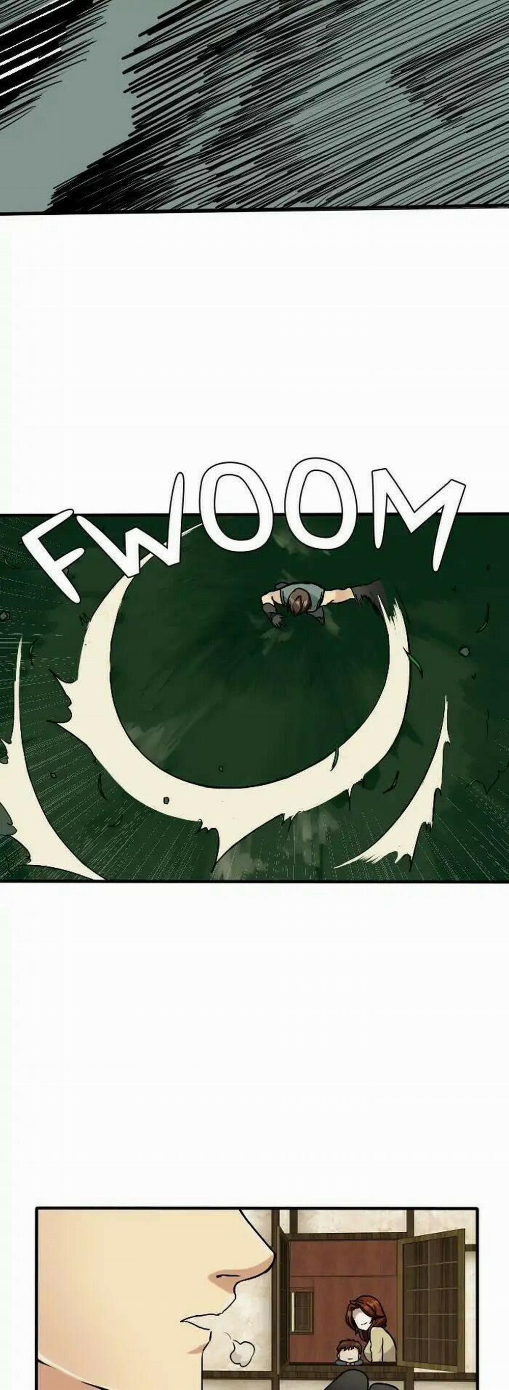 Ánh Sáng Cuối Con Đường 4 trang 18