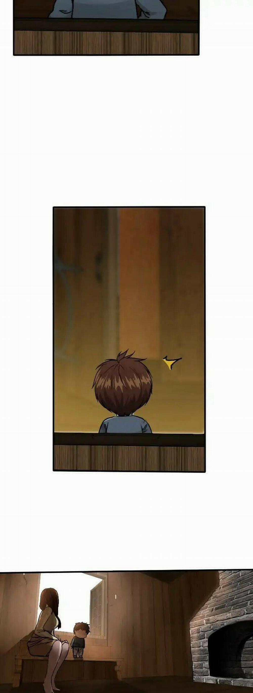 Ánh Sáng Cuối Con Đường 4 trang 21