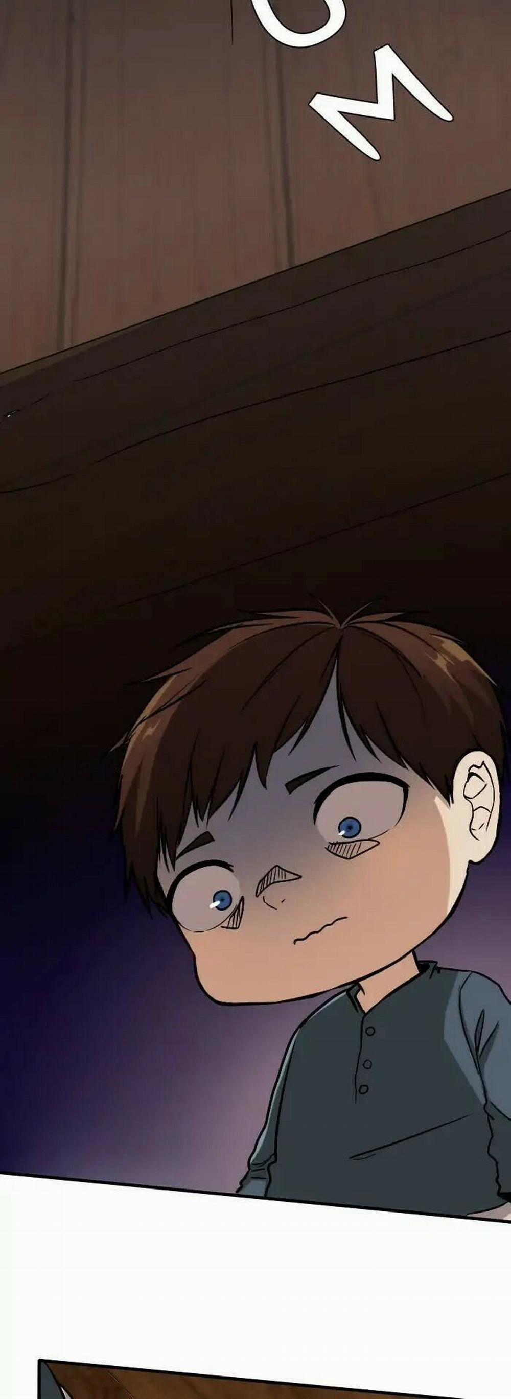 Ánh Sáng Cuối Con Đường 4 trang 23