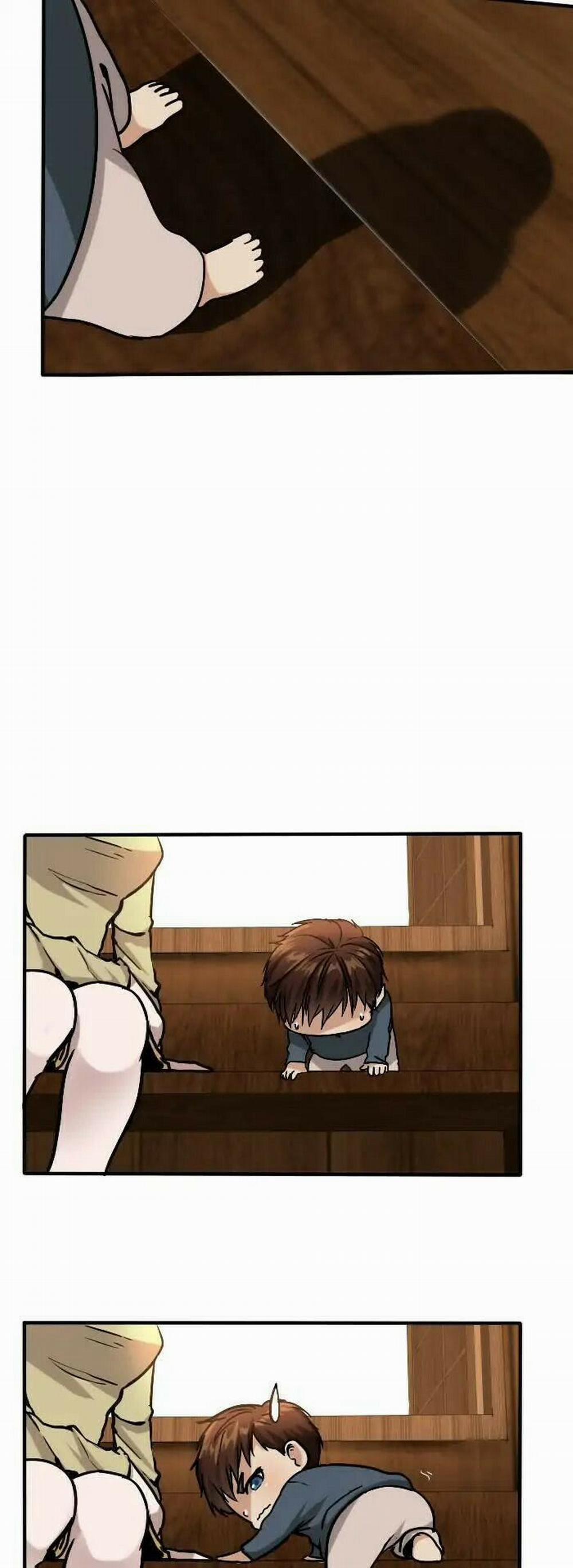 Ánh Sáng Cuối Con Đường 4 trang 24