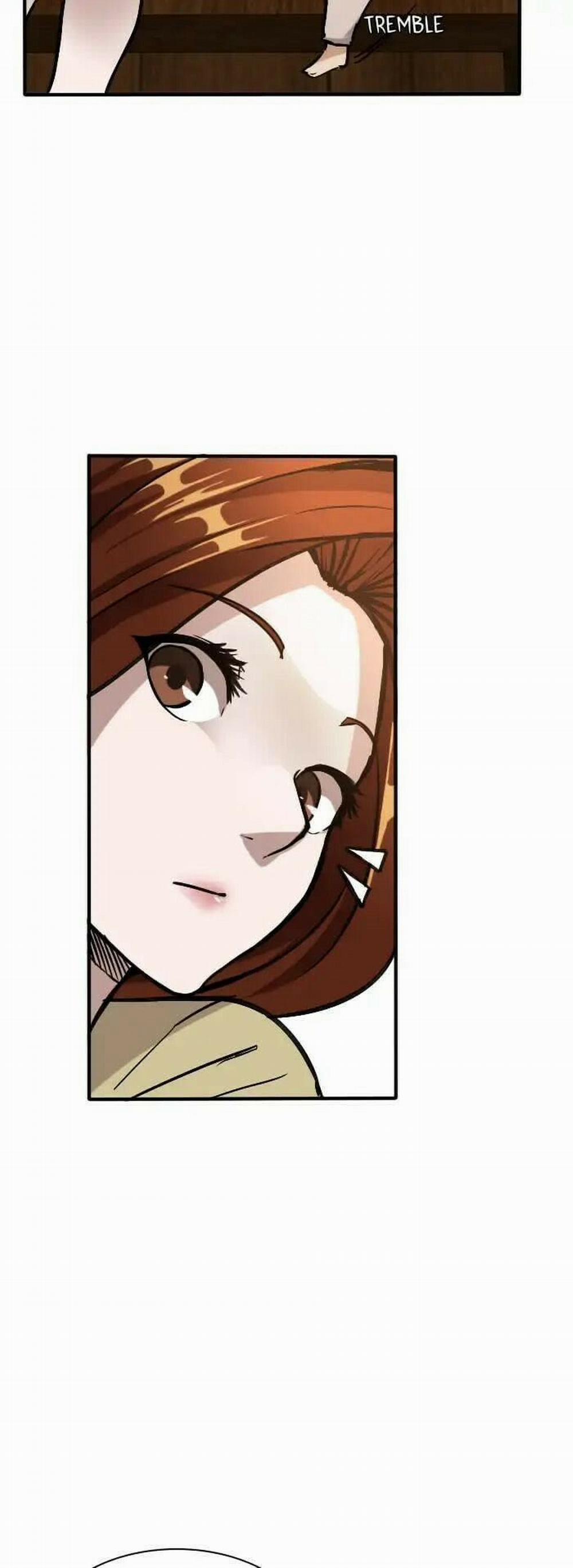 Ánh Sáng Cuối Con Đường 4 trang 25