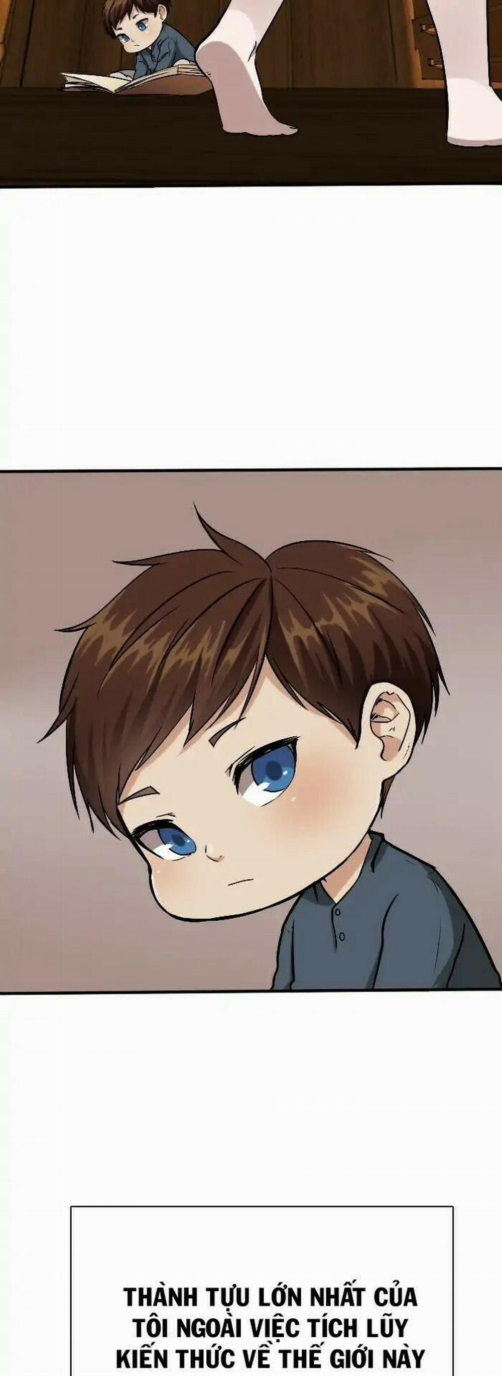 Ánh Sáng Cuối Con Đường 4 trang 36