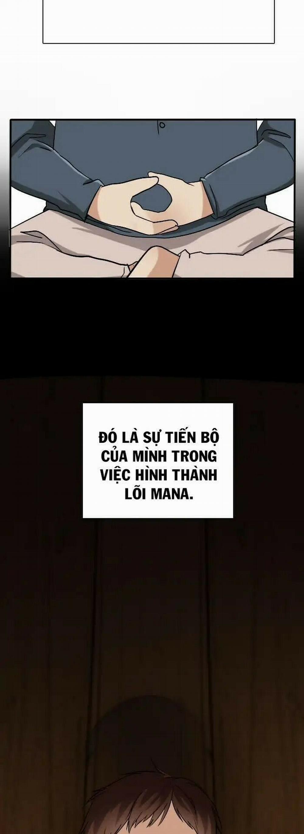 Ánh Sáng Cuối Con Đường 4 trang 37