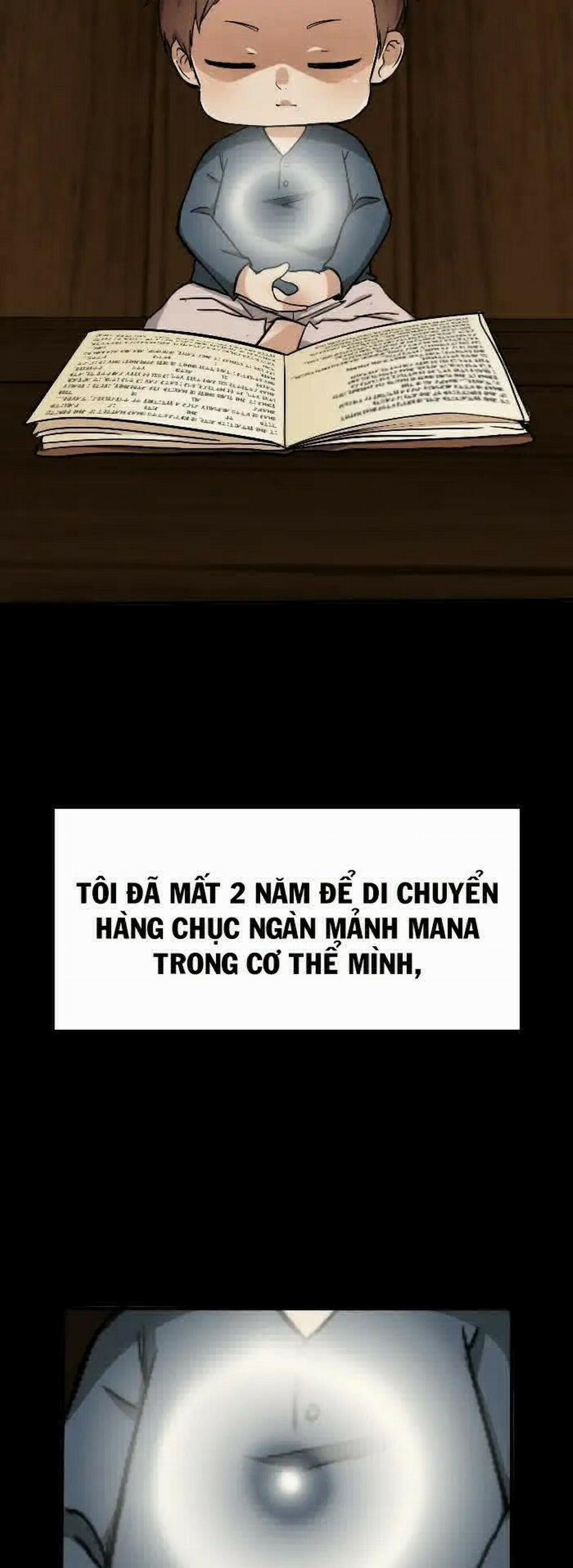 Ánh Sáng Cuối Con Đường 4 trang 38