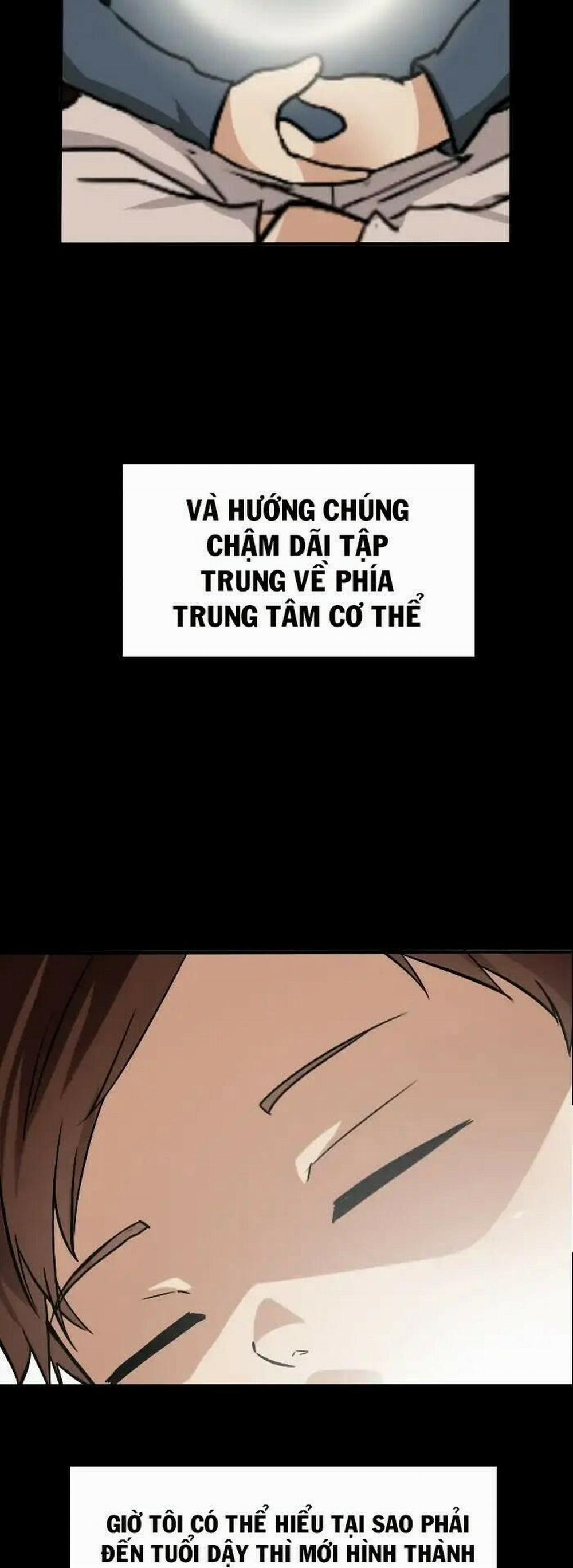 Ánh Sáng Cuối Con Đường 4 trang 39