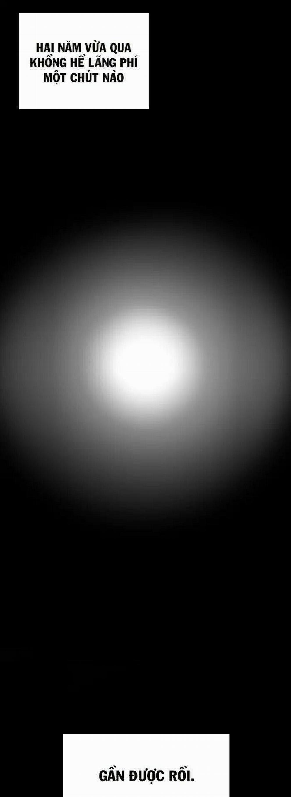 Ánh Sáng Cuối Con Đường 4 trang 43