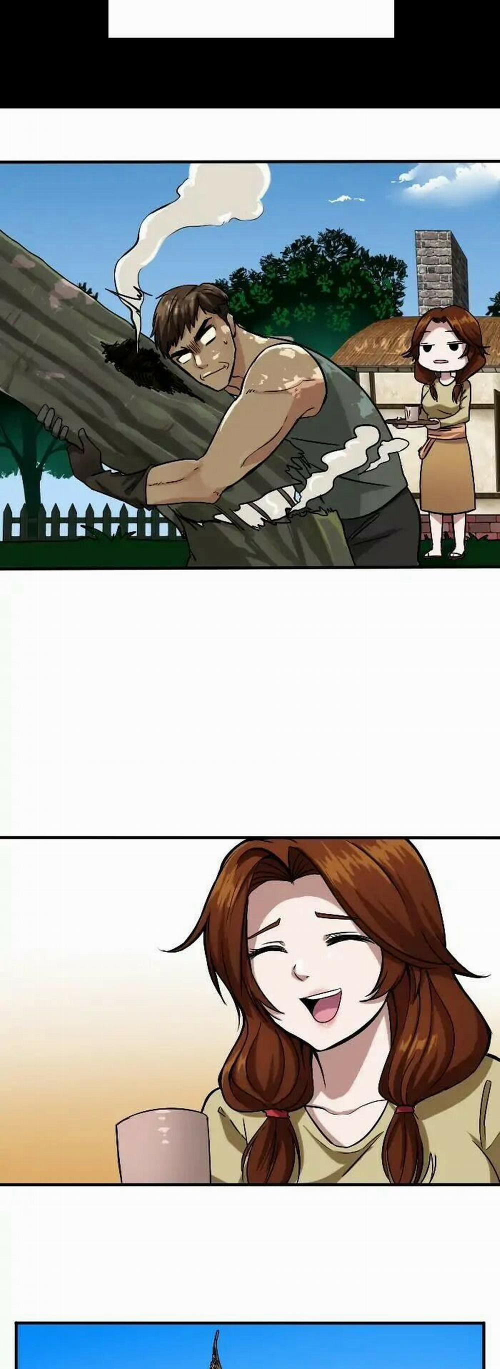 Ánh Sáng Cuối Con Đường 4 trang 44