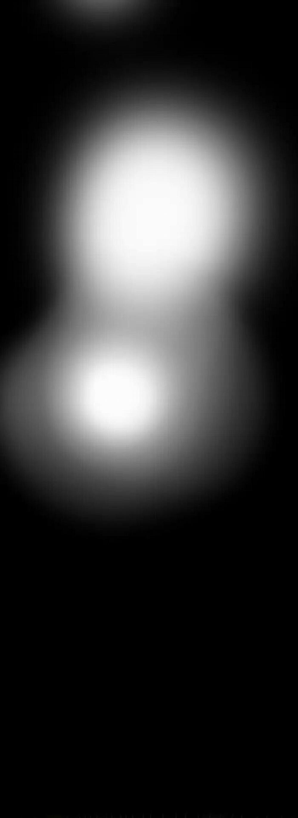 Ánh Sáng Cuối Con Đường 4 trang 46