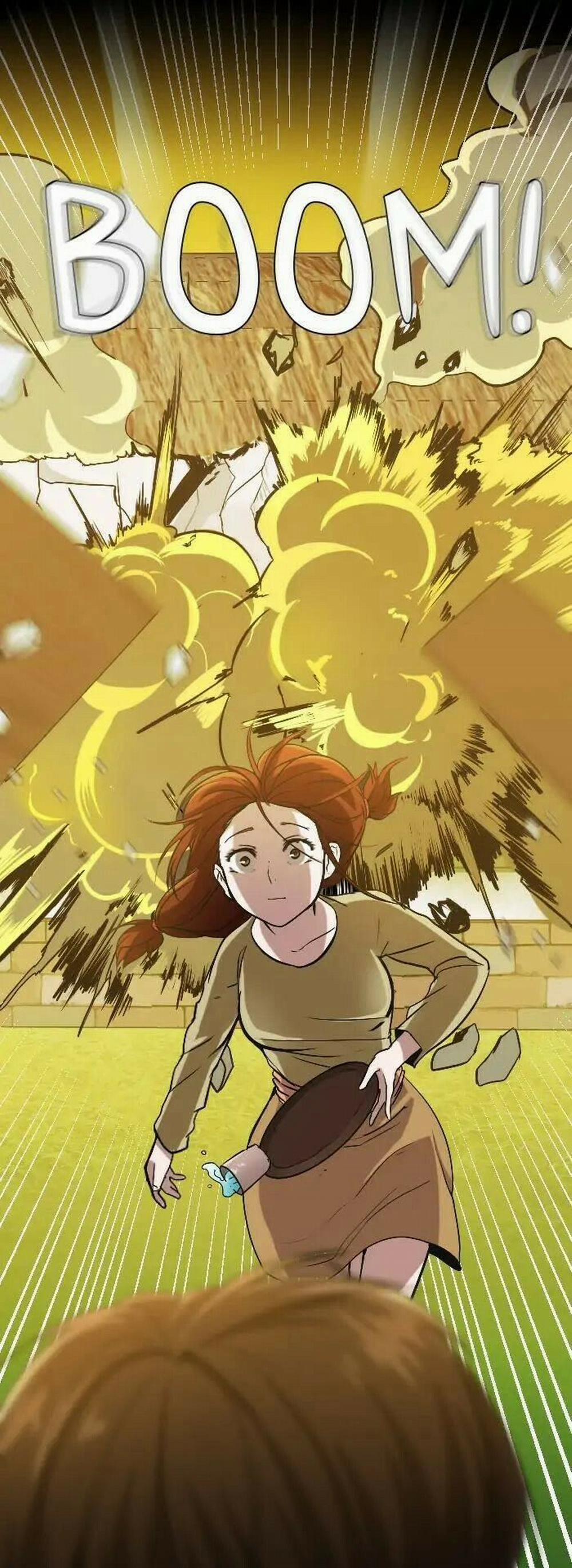 Ánh Sáng Cuối Con Đường 4 trang 47