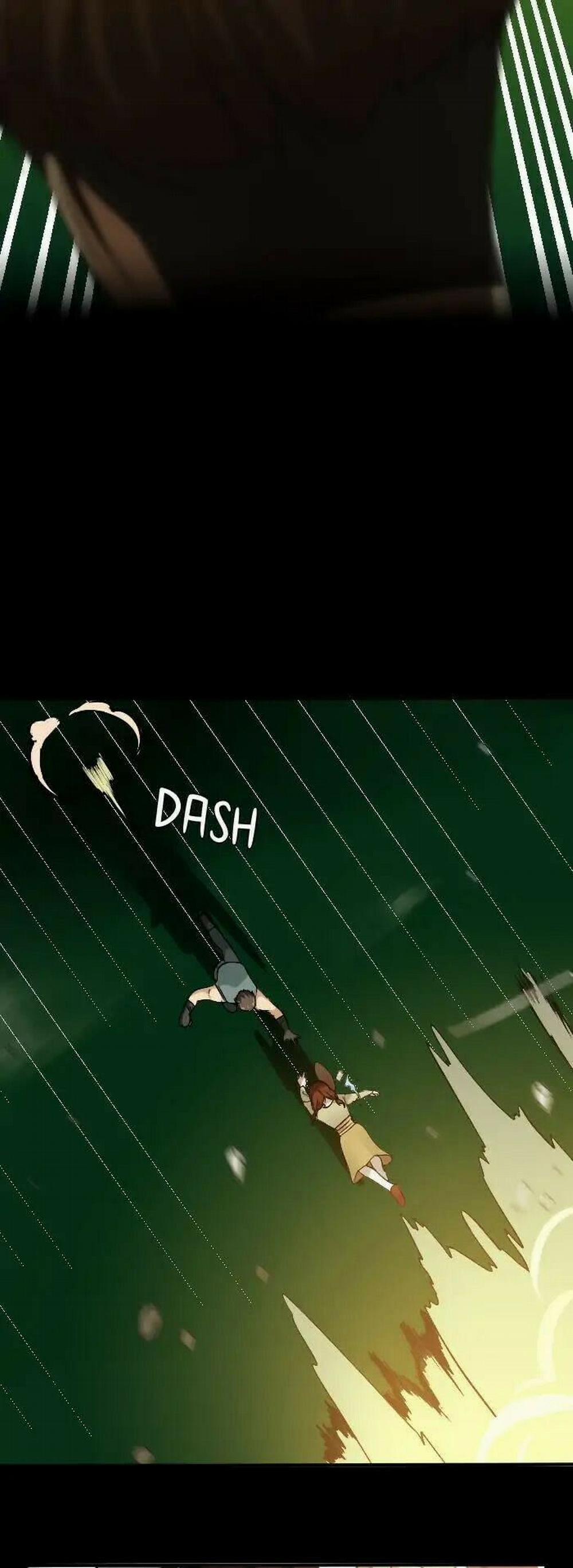 Ánh Sáng Cuối Con Đường 4 trang 48