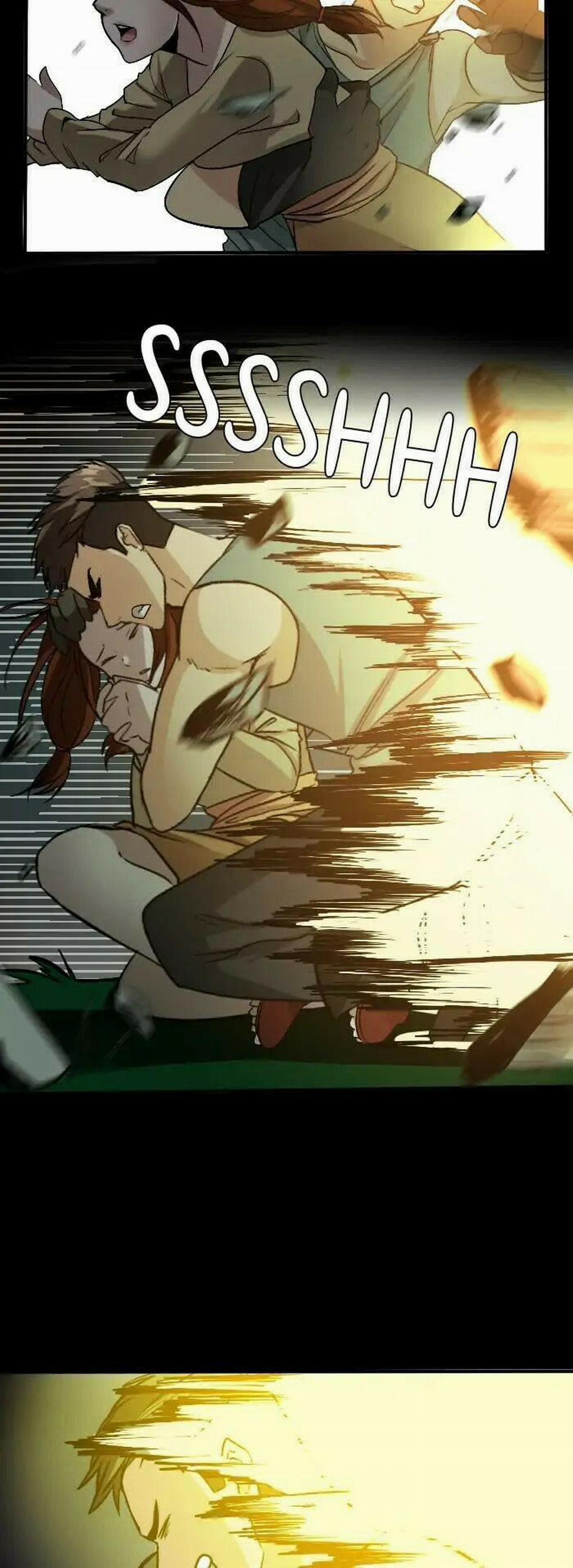 Ánh Sáng Cuối Con Đường 4 trang 49