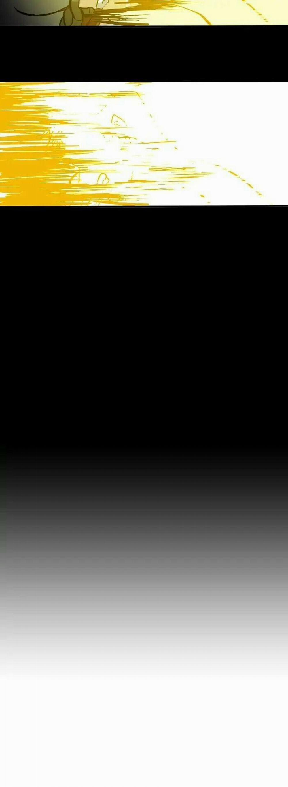 Ánh Sáng Cuối Con Đường 4 trang 50