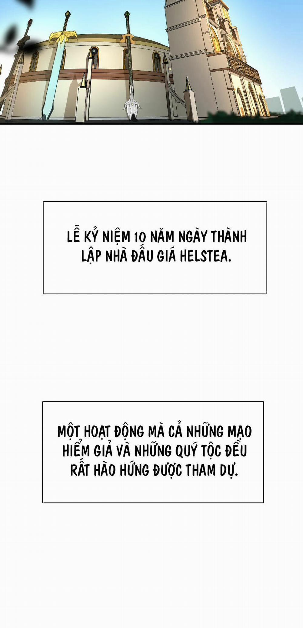 Ánh Sáng Cuối Con Đường 40 trang 15