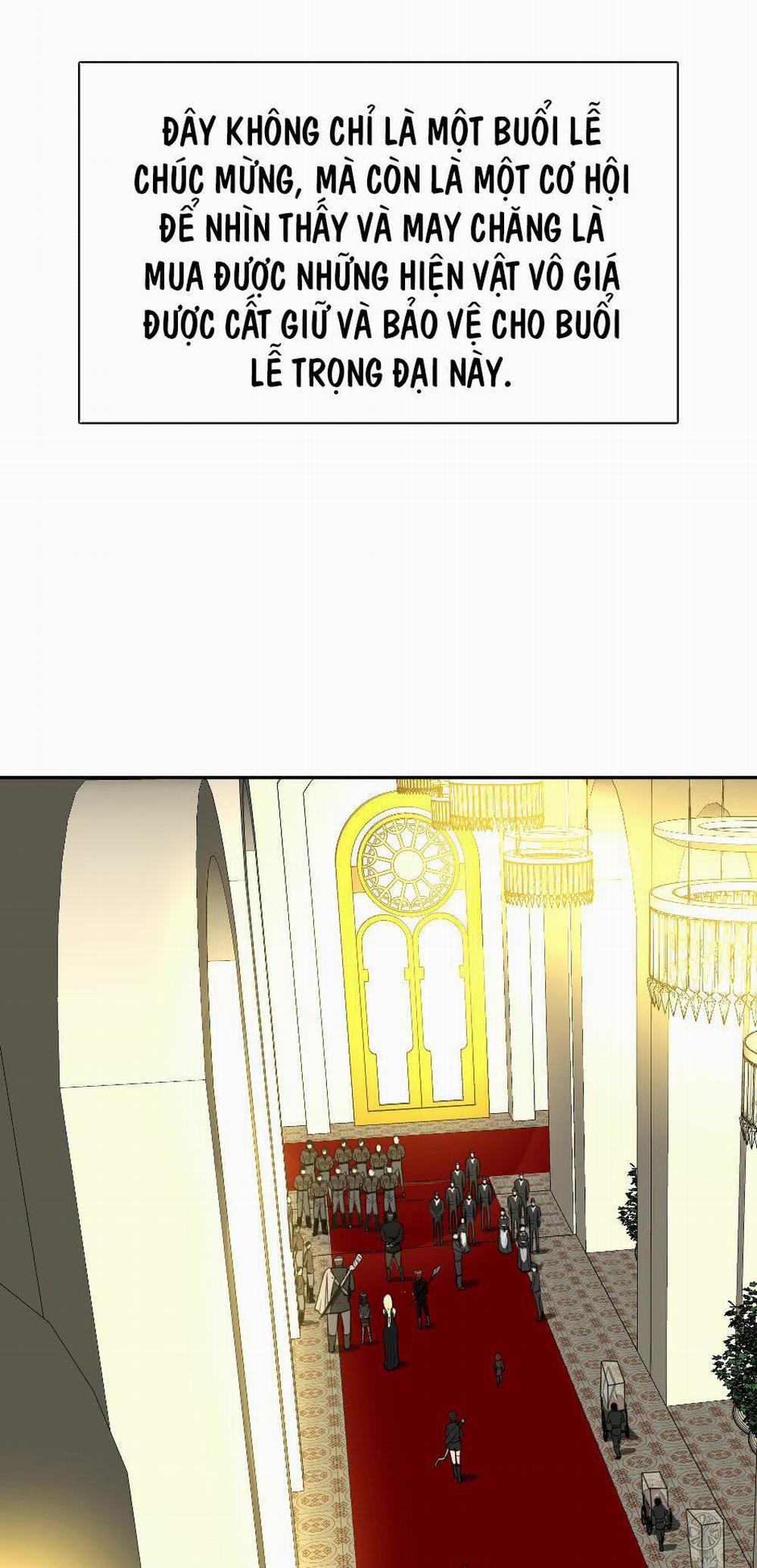 Ánh Sáng Cuối Con Đường 40 trang 16