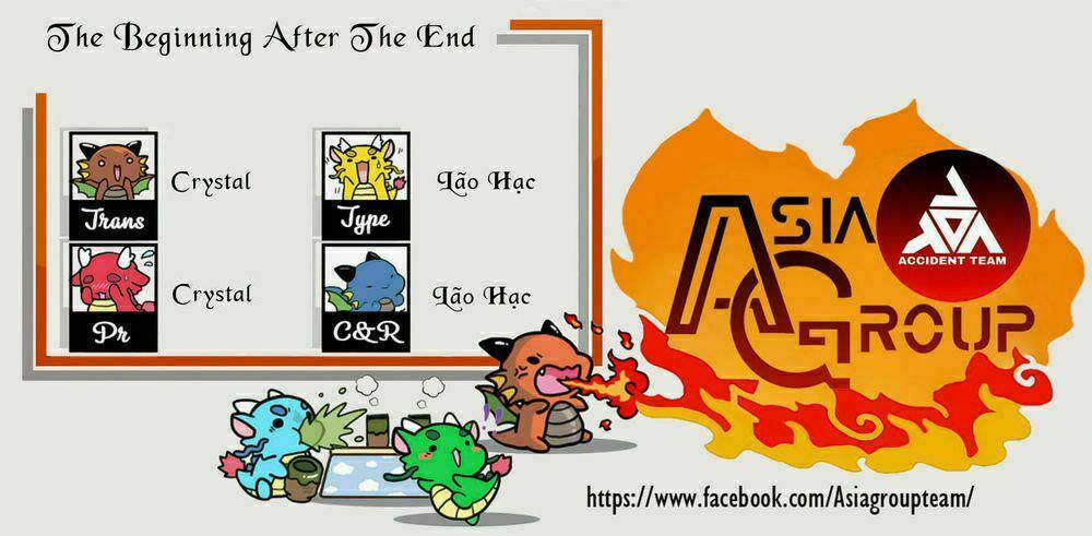 Ánh Sáng Cuối Con Đường 40 trang 2