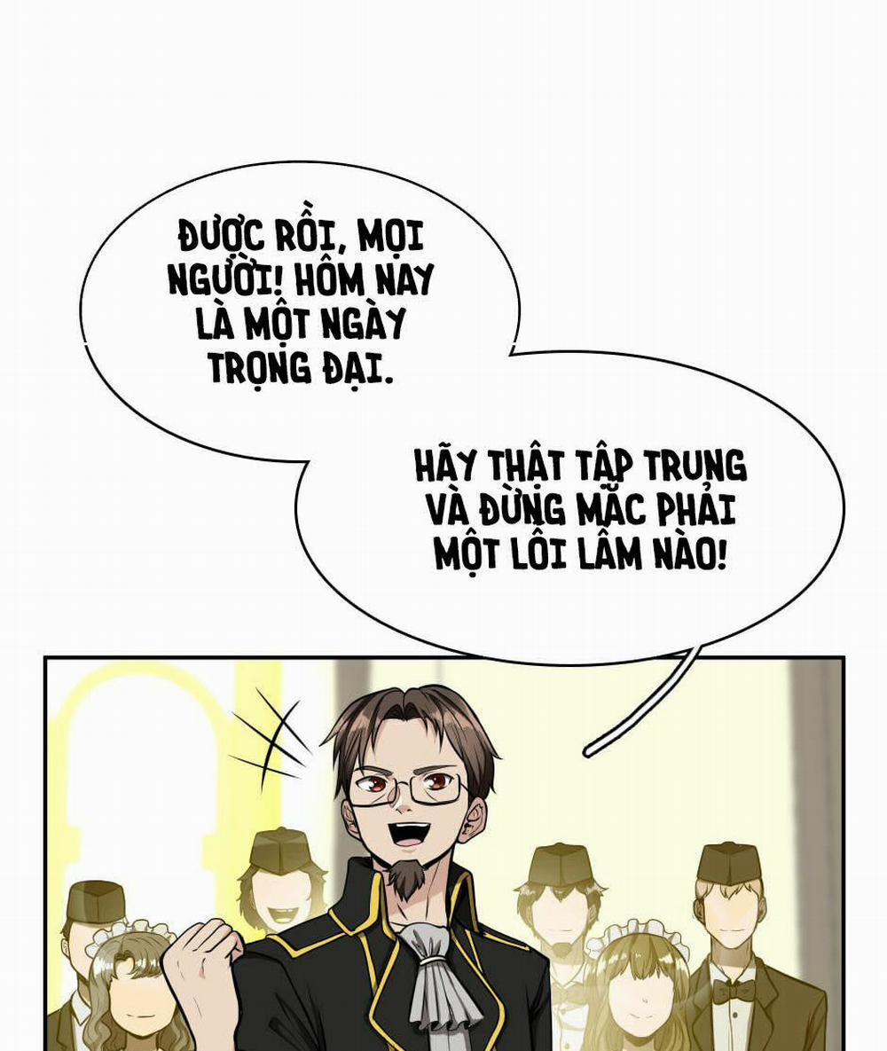 Ánh Sáng Cuối Con Đường 40 trang 20