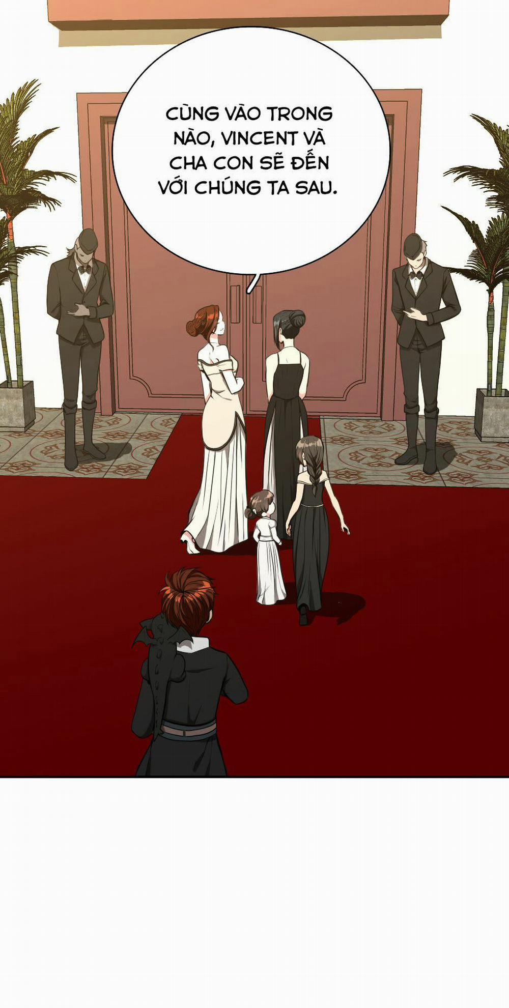 Ánh Sáng Cuối Con Đường 40 trang 26