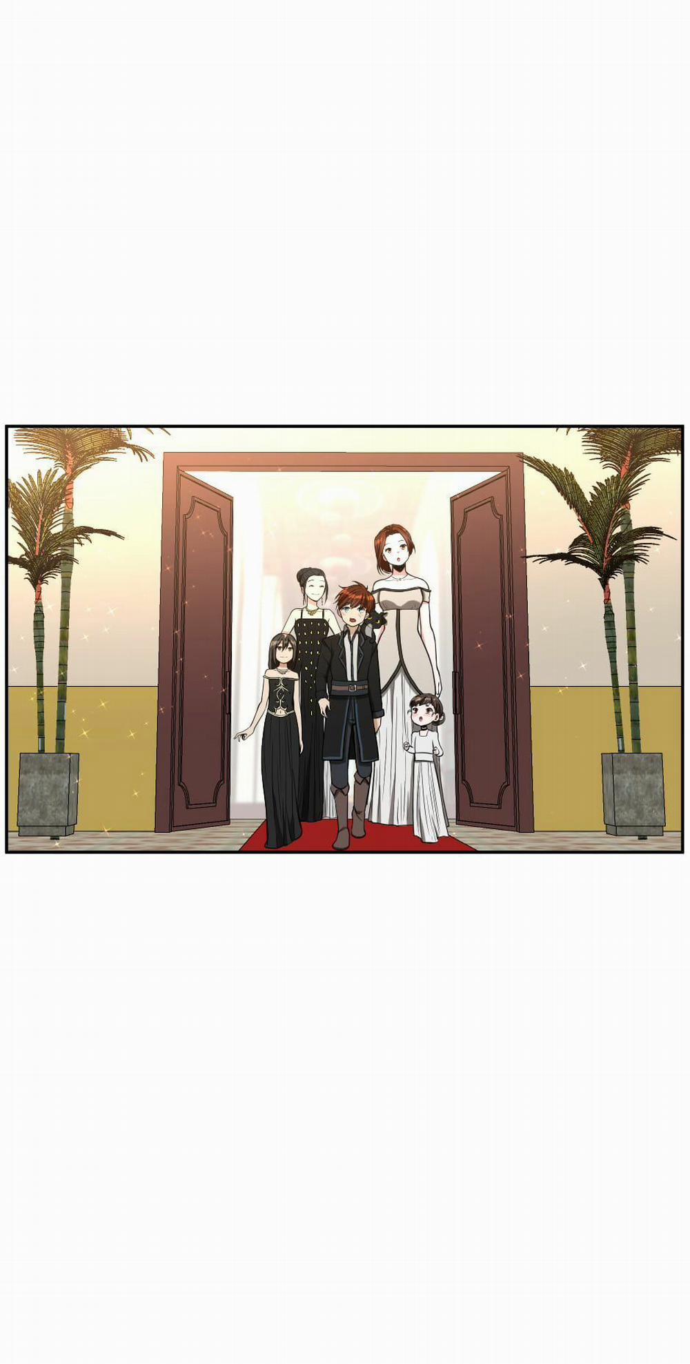 Ánh Sáng Cuối Con Đường 40 trang 27