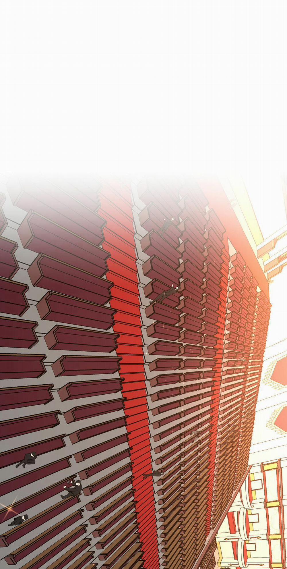 Ánh Sáng Cuối Con Đường 40 trang 28