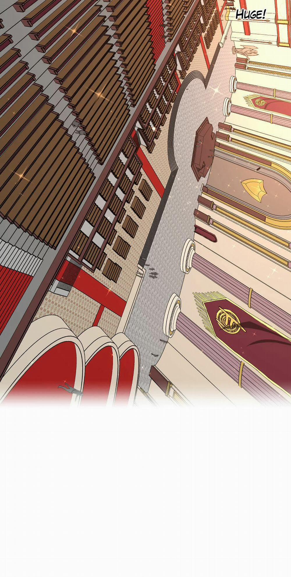 Ánh Sáng Cuối Con Đường 40 trang 29