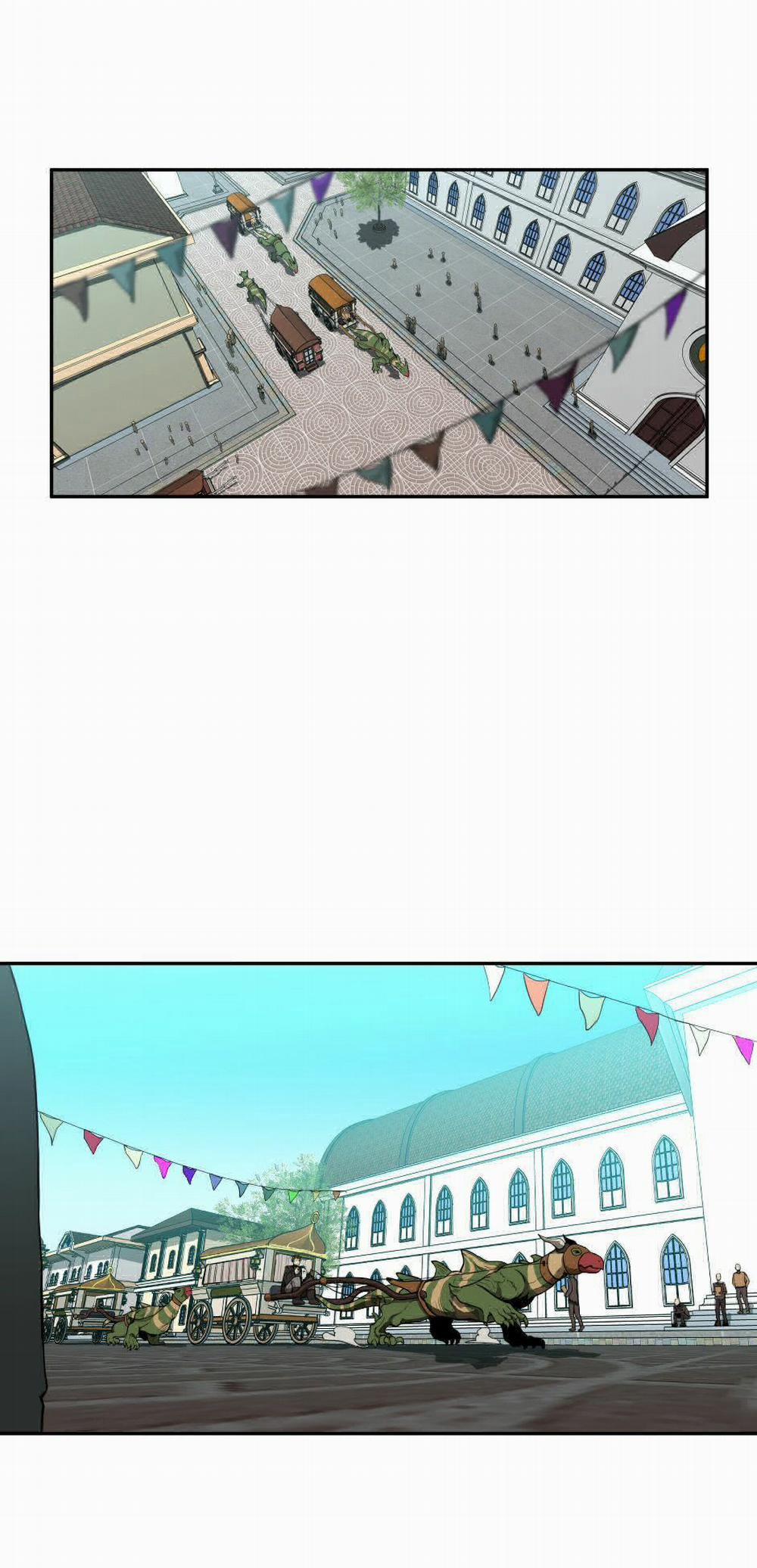 Ánh Sáng Cuối Con Đường 40 trang 3