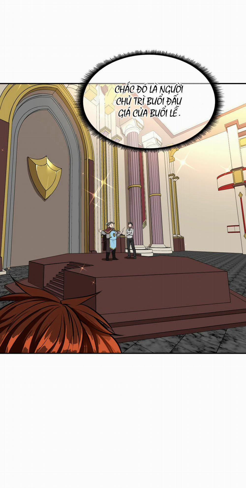 Ánh Sáng Cuối Con Đường 40 trang 30