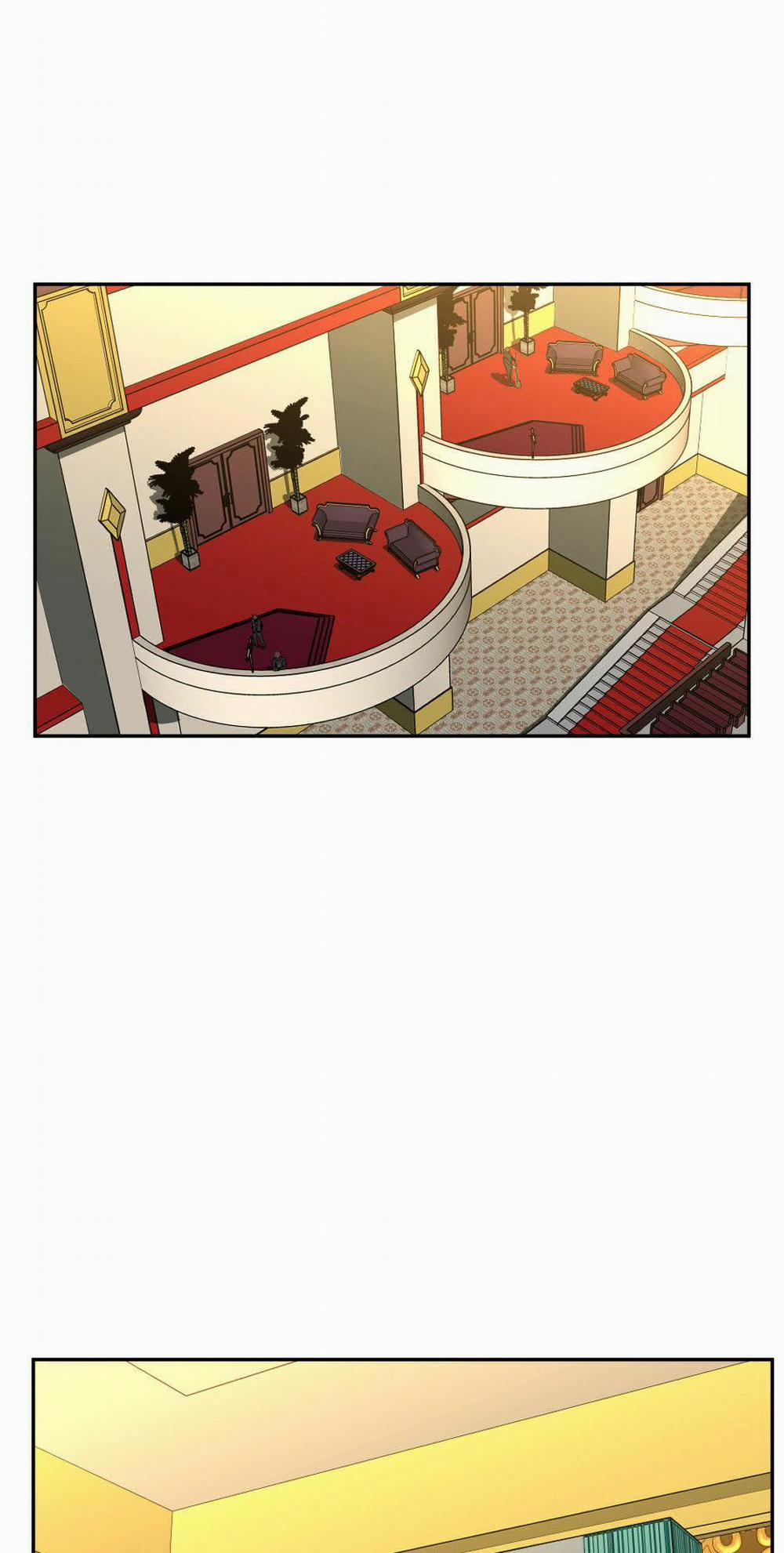 Ánh Sáng Cuối Con Đường 40 trang 31