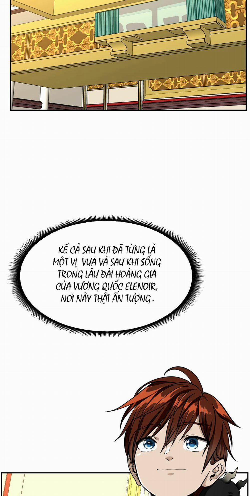 Ánh Sáng Cuối Con Đường 40 trang 32