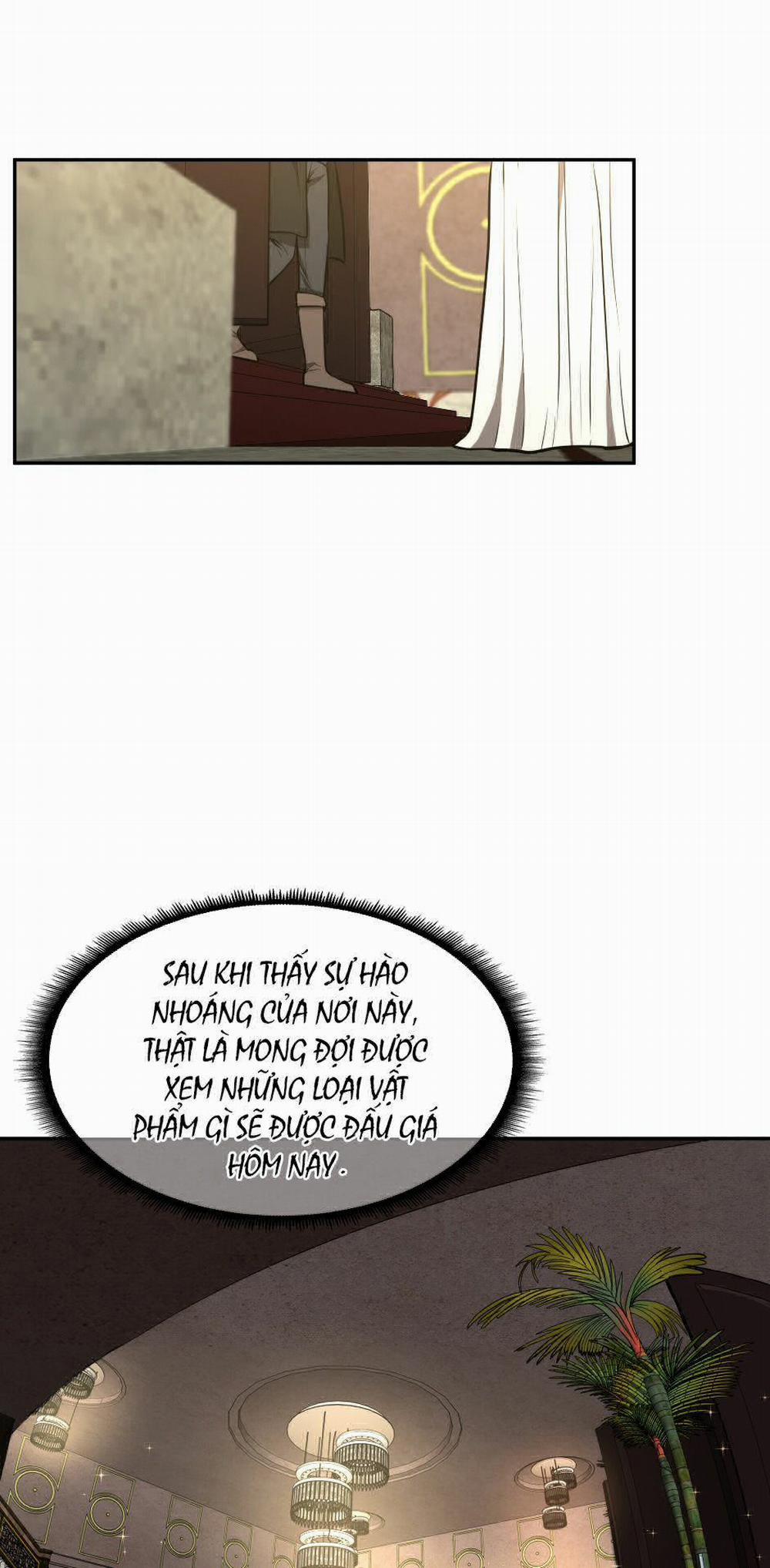 Ánh Sáng Cuối Con Đường 40 trang 39