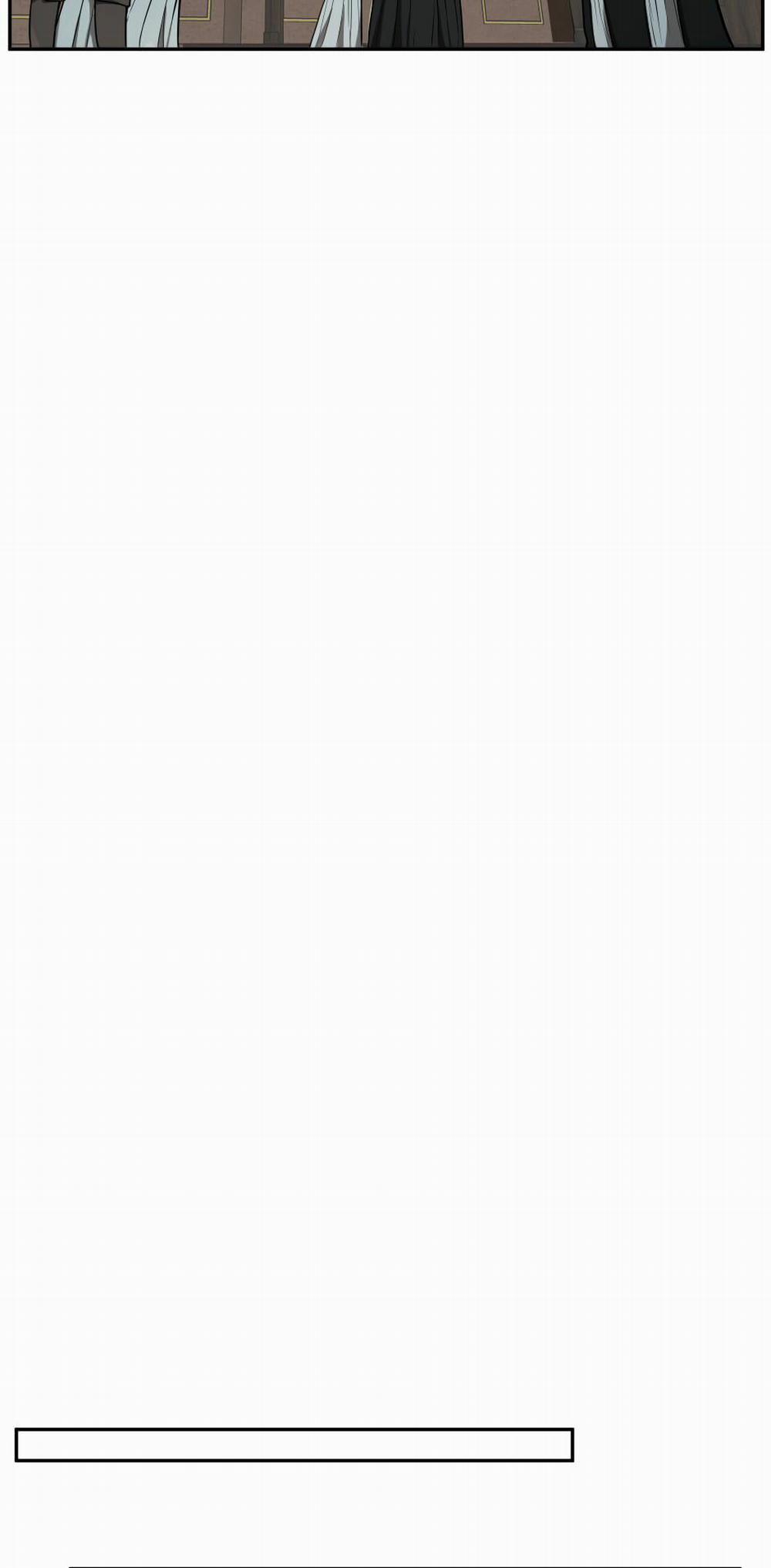 Ánh Sáng Cuối Con Đường 40 trang 41