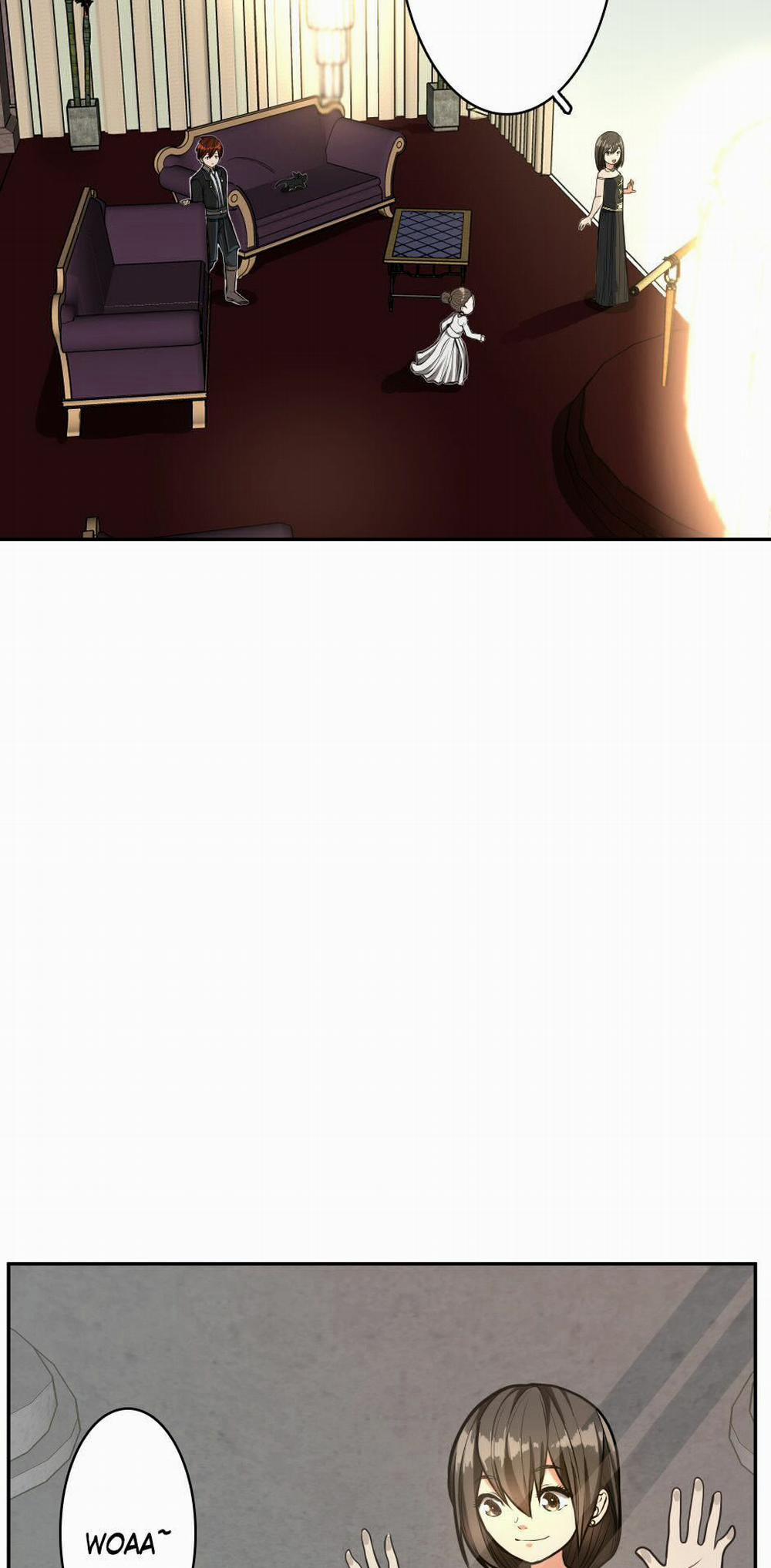 Ánh Sáng Cuối Con Đường 40 trang 43