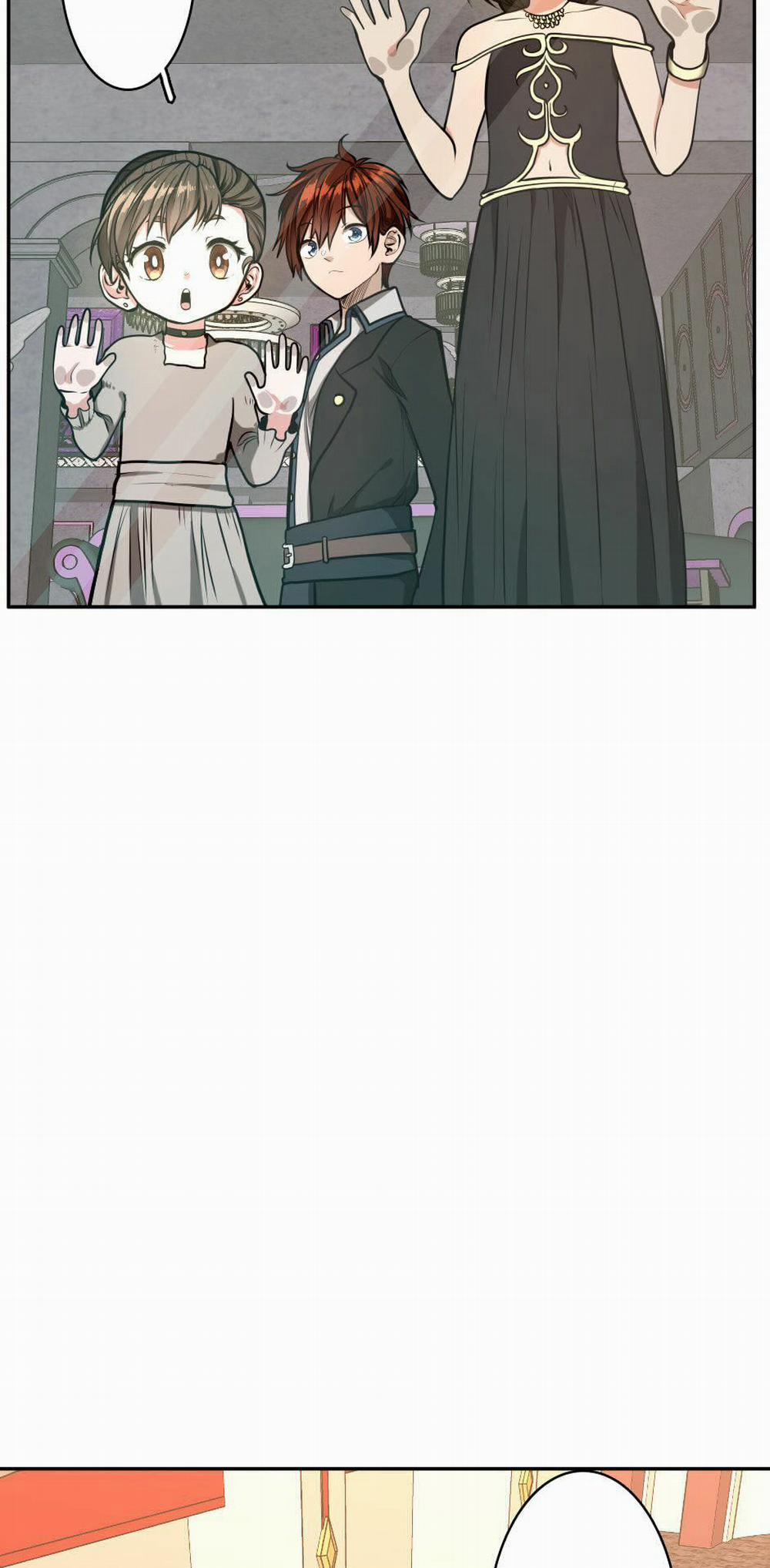 Ánh Sáng Cuối Con Đường 40 trang 44