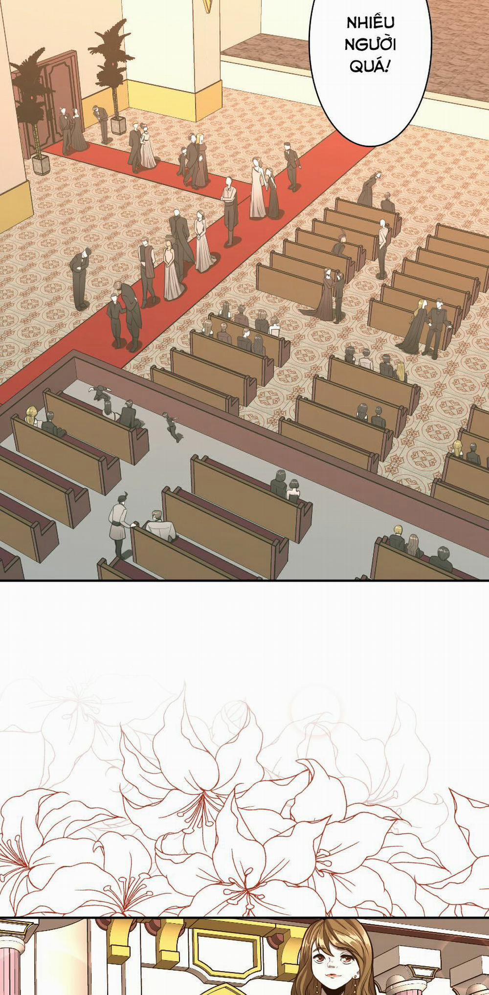 Ánh Sáng Cuối Con Đường 40 trang 45