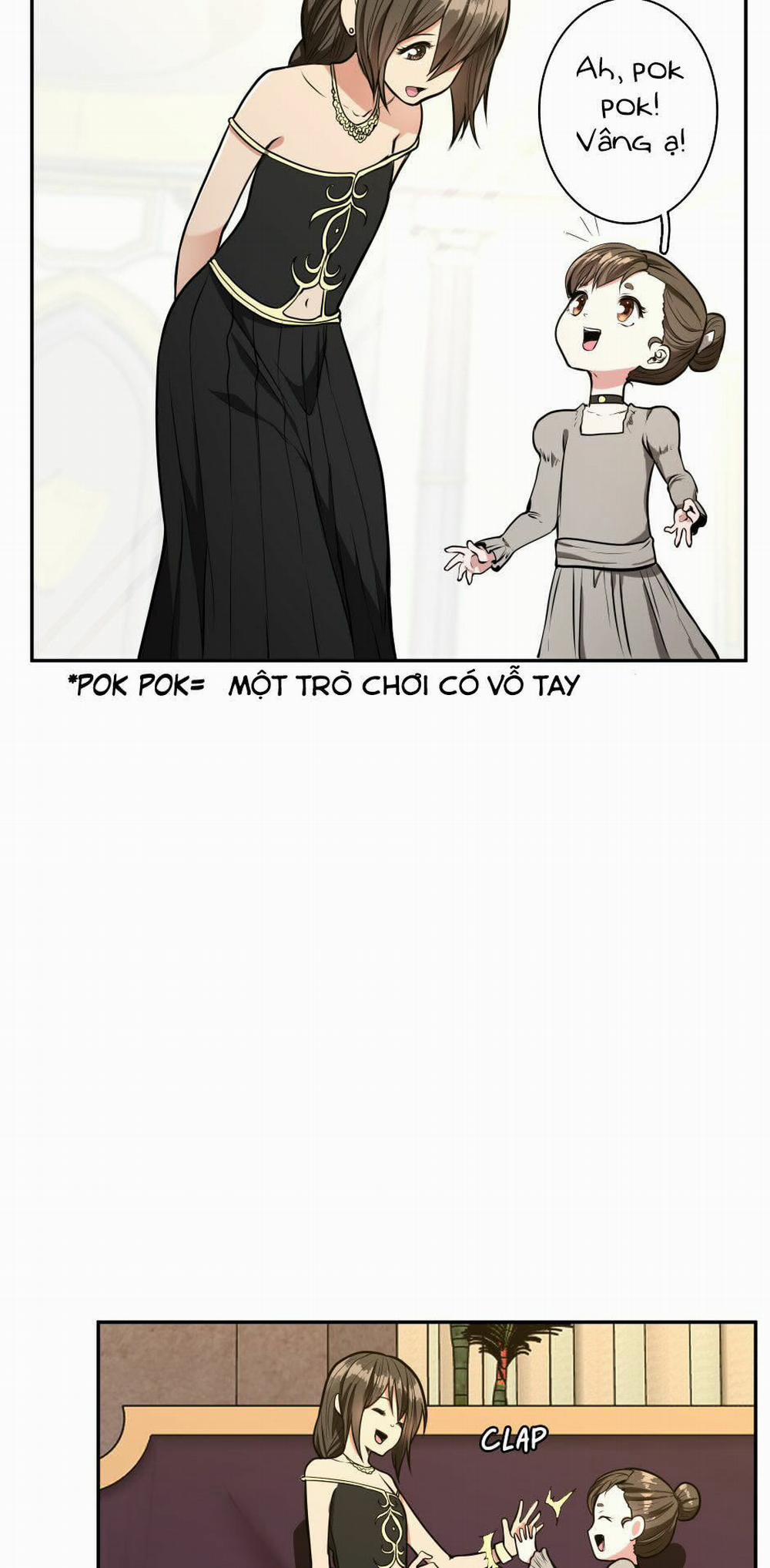 Ánh Sáng Cuối Con Đường 40 trang 48