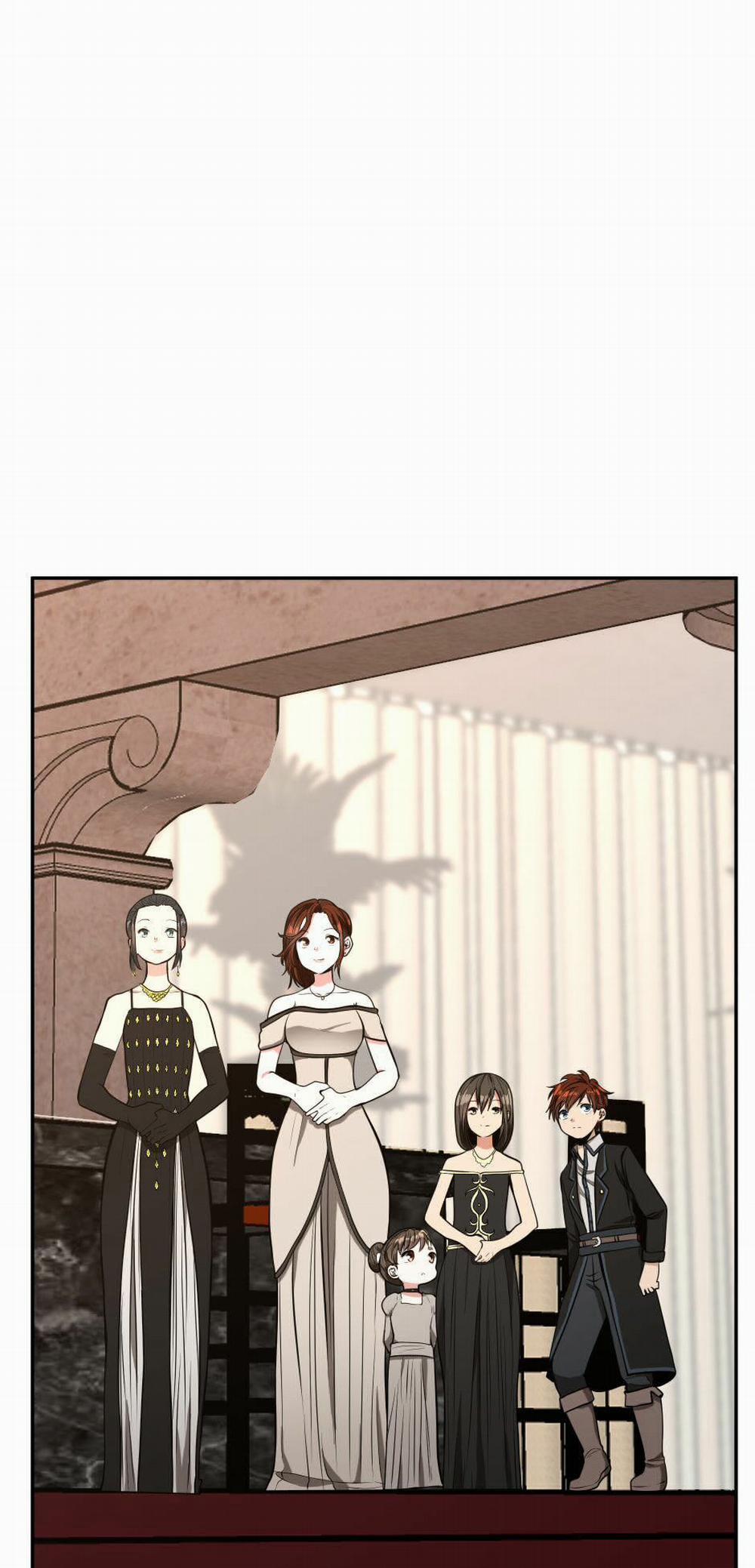 Ánh Sáng Cuối Con Đường 40 trang 52