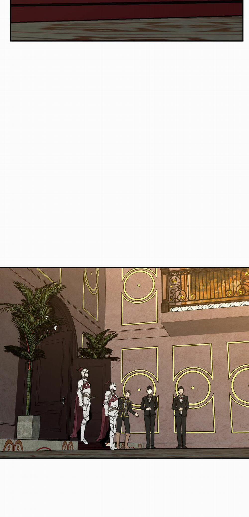 Ánh Sáng Cuối Con Đường 40 trang 53