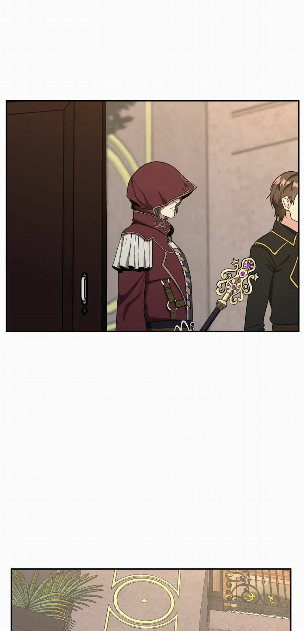 Ánh Sáng Cuối Con Đường 40 trang 54