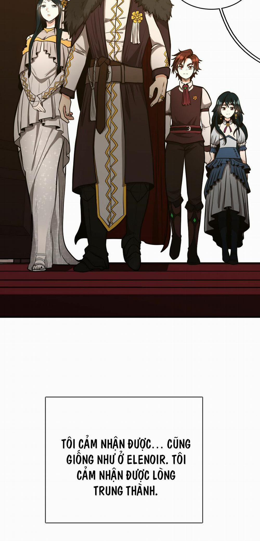 Ánh Sáng Cuối Con Đường 40 trang 56