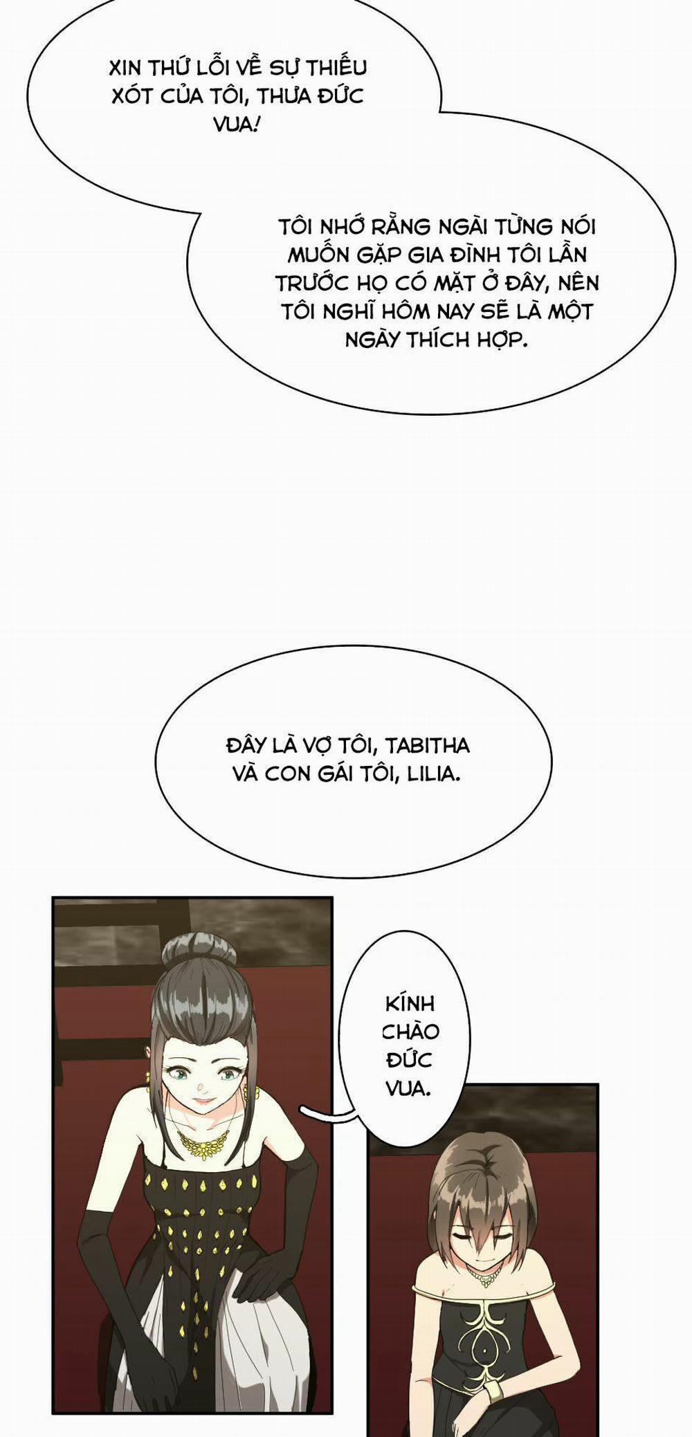 Ánh Sáng Cuối Con Đường 40 trang 58