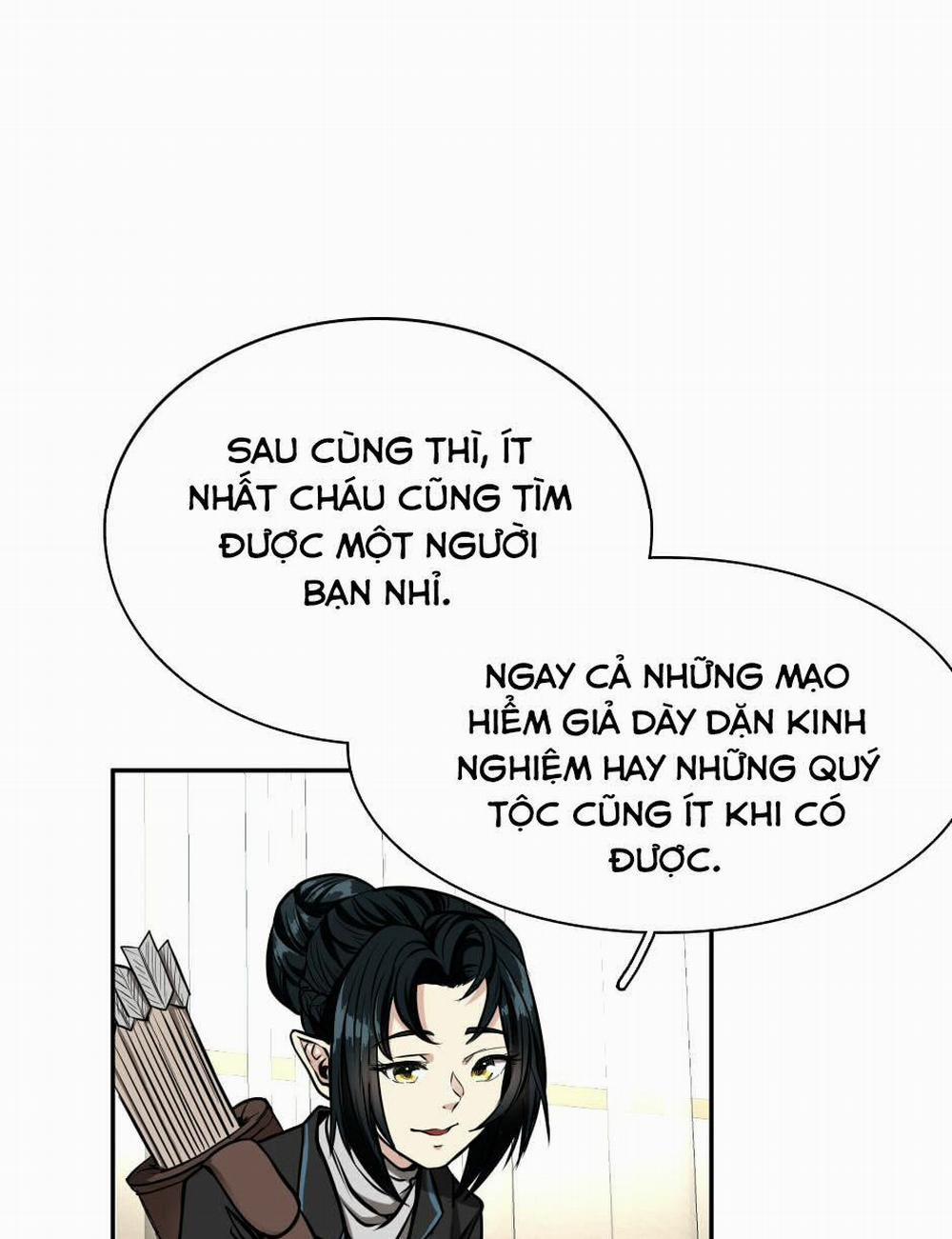 Ánh Sáng Cuối Con Đường 40 trang 6