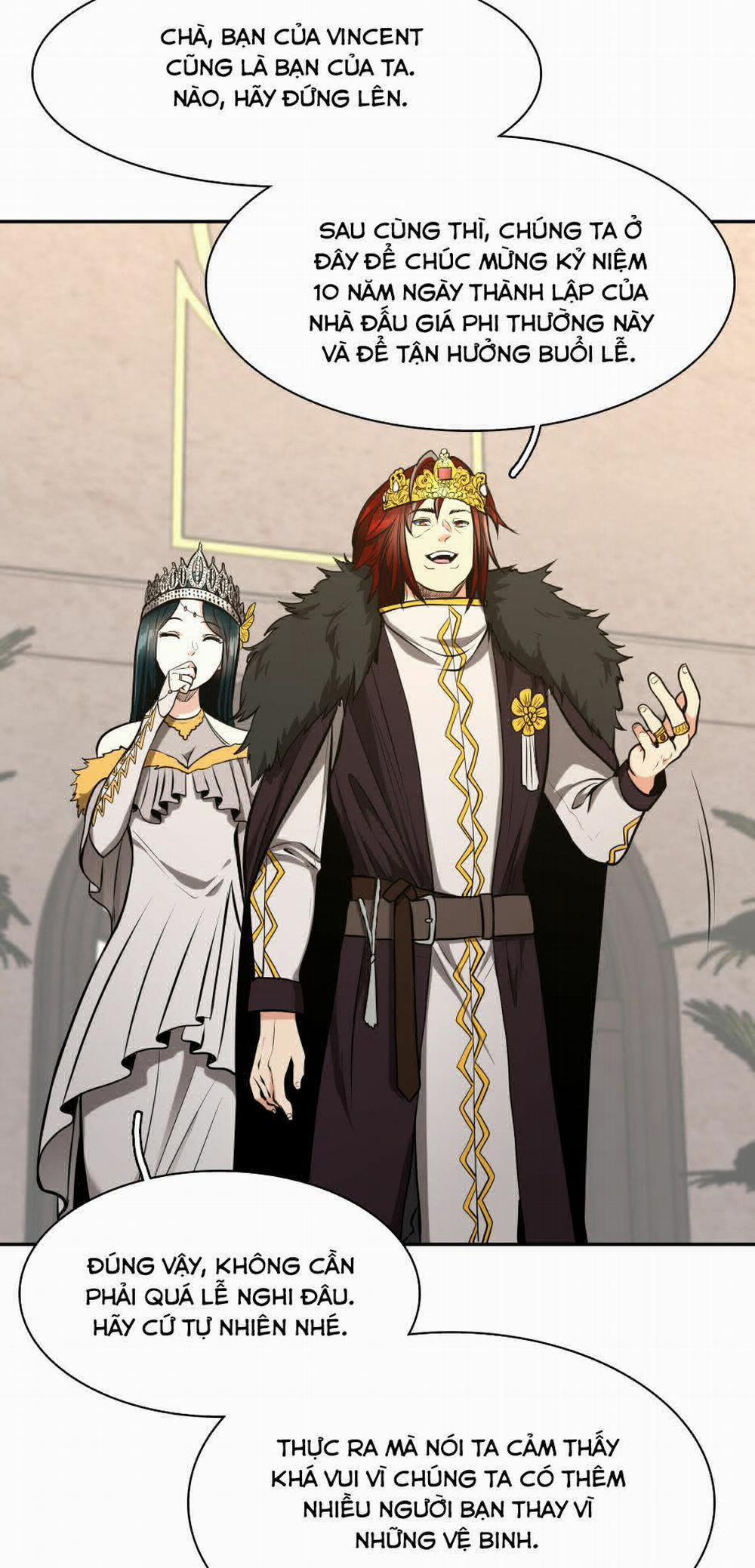 Ánh Sáng Cuối Con Đường 40 trang 60