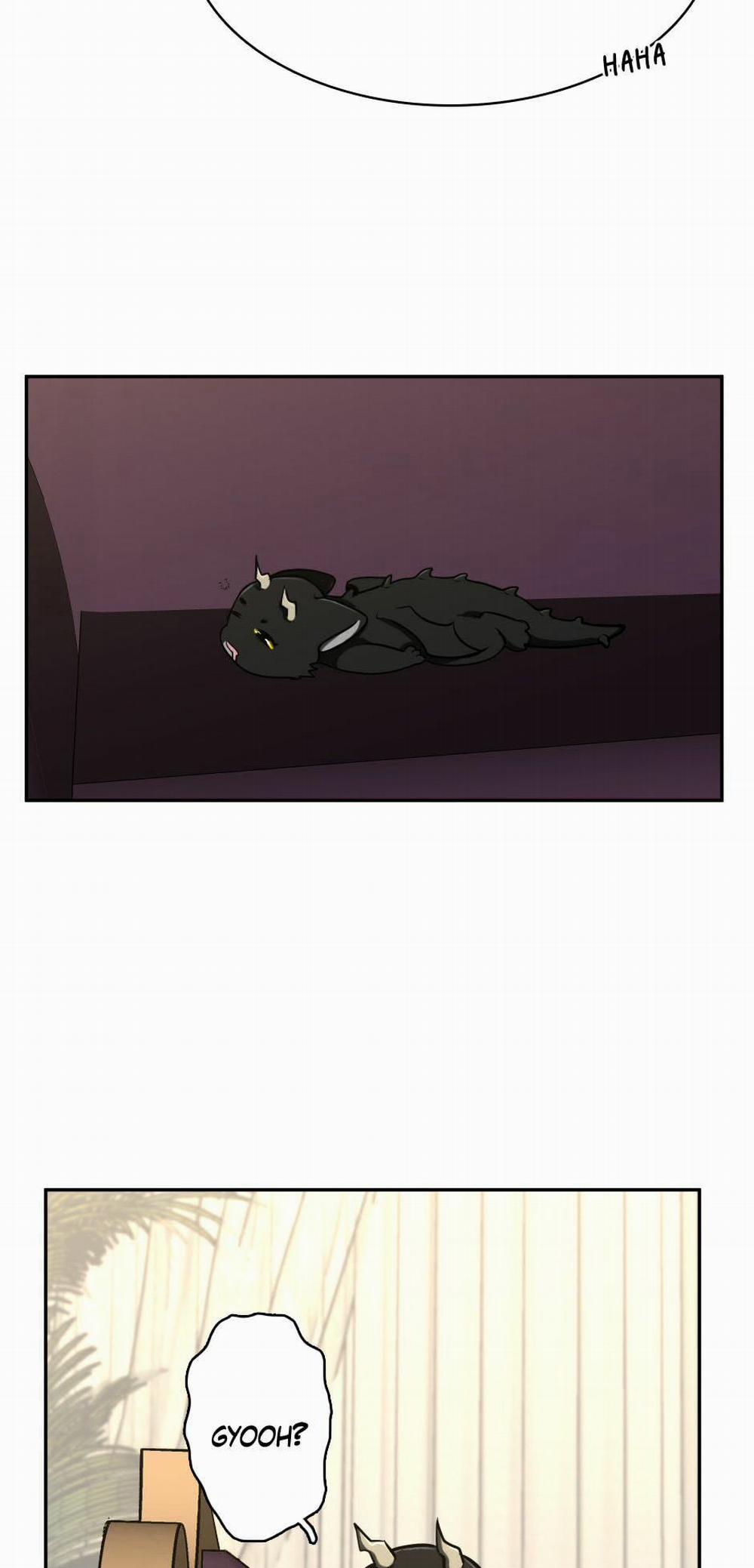 Ánh Sáng Cuối Con Đường 40 trang 61