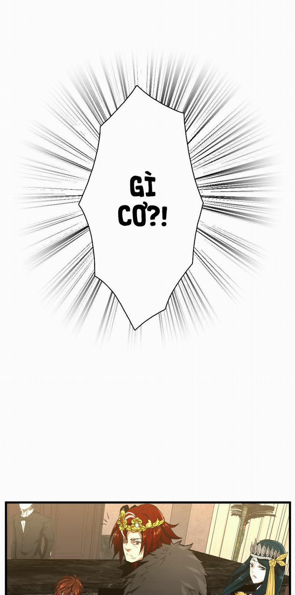 Ánh Sáng Cuối Con Đường 40 trang 66