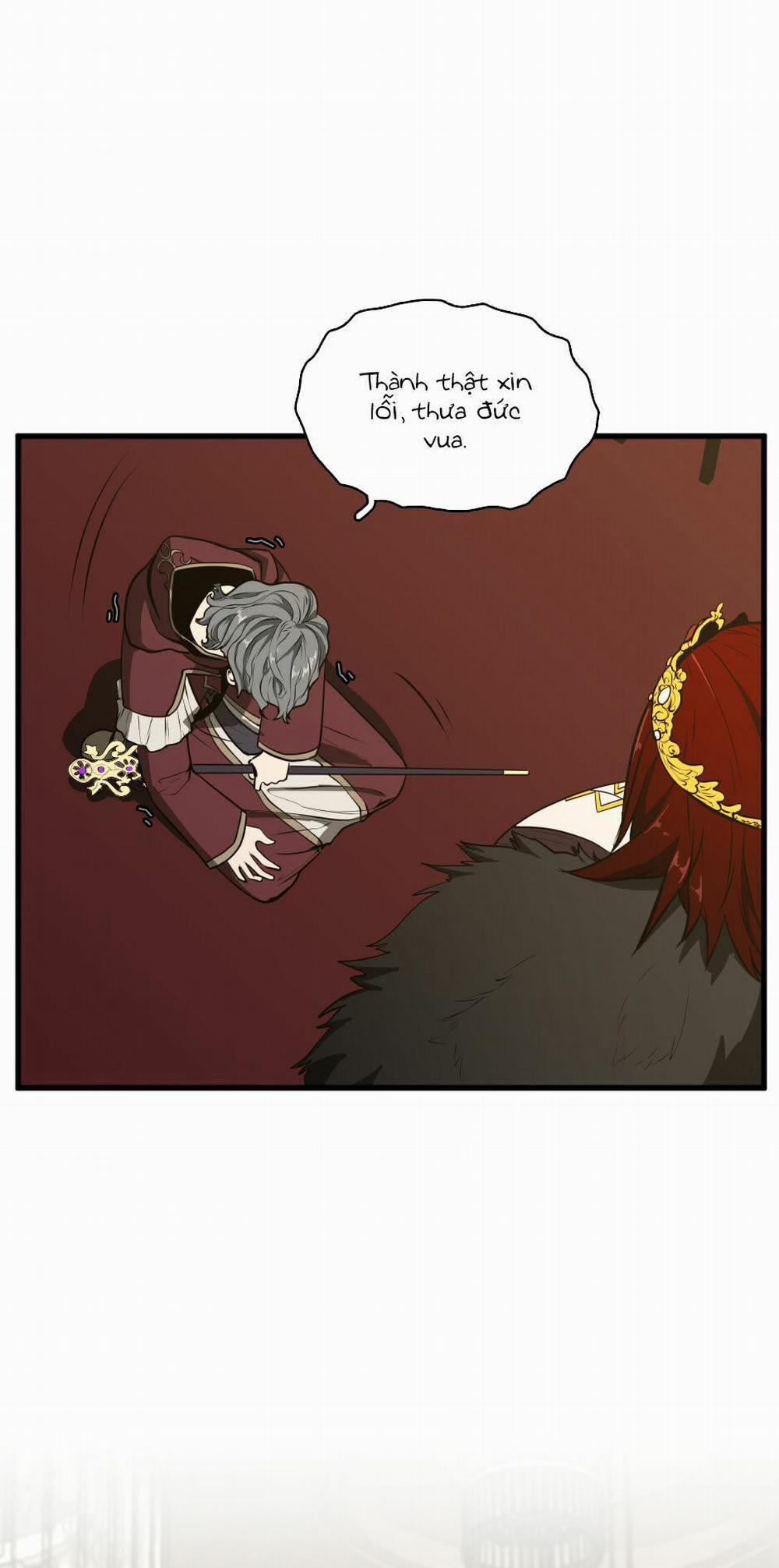 Ánh Sáng Cuối Con Đường 40 trang 72