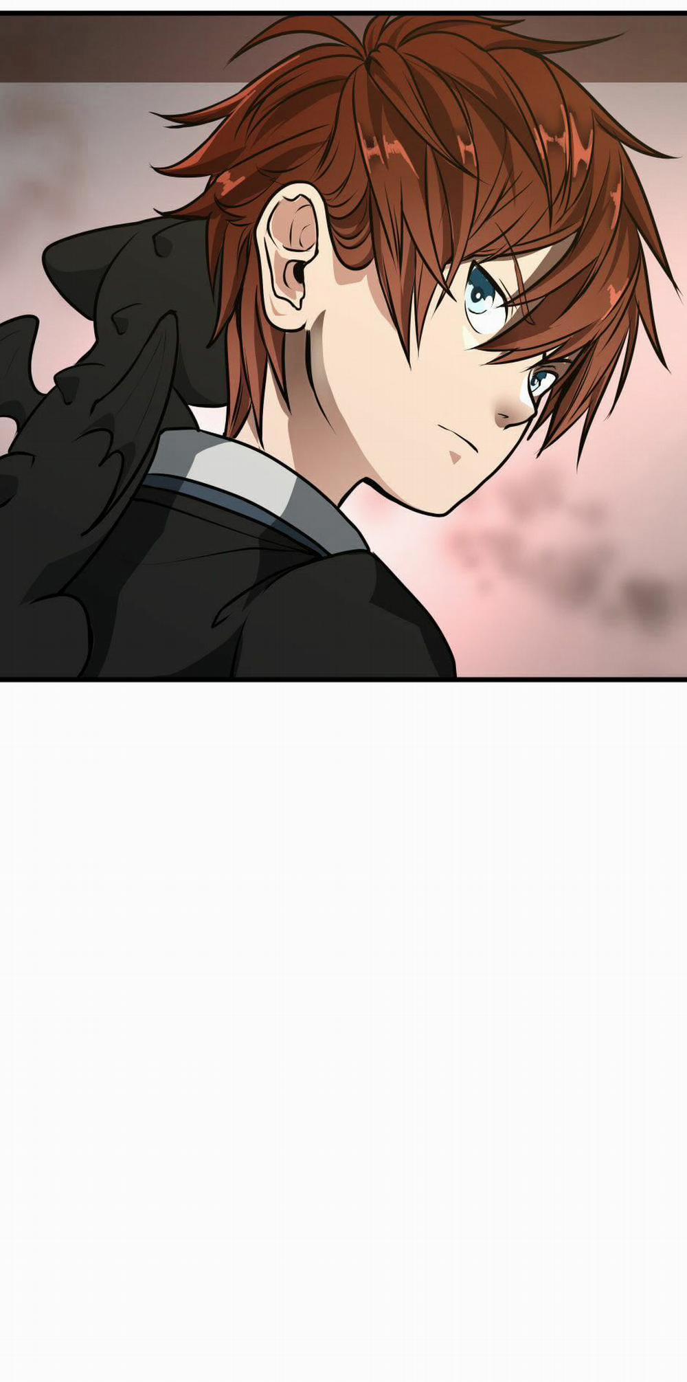 Ánh Sáng Cuối Con Đường 40 trang 75