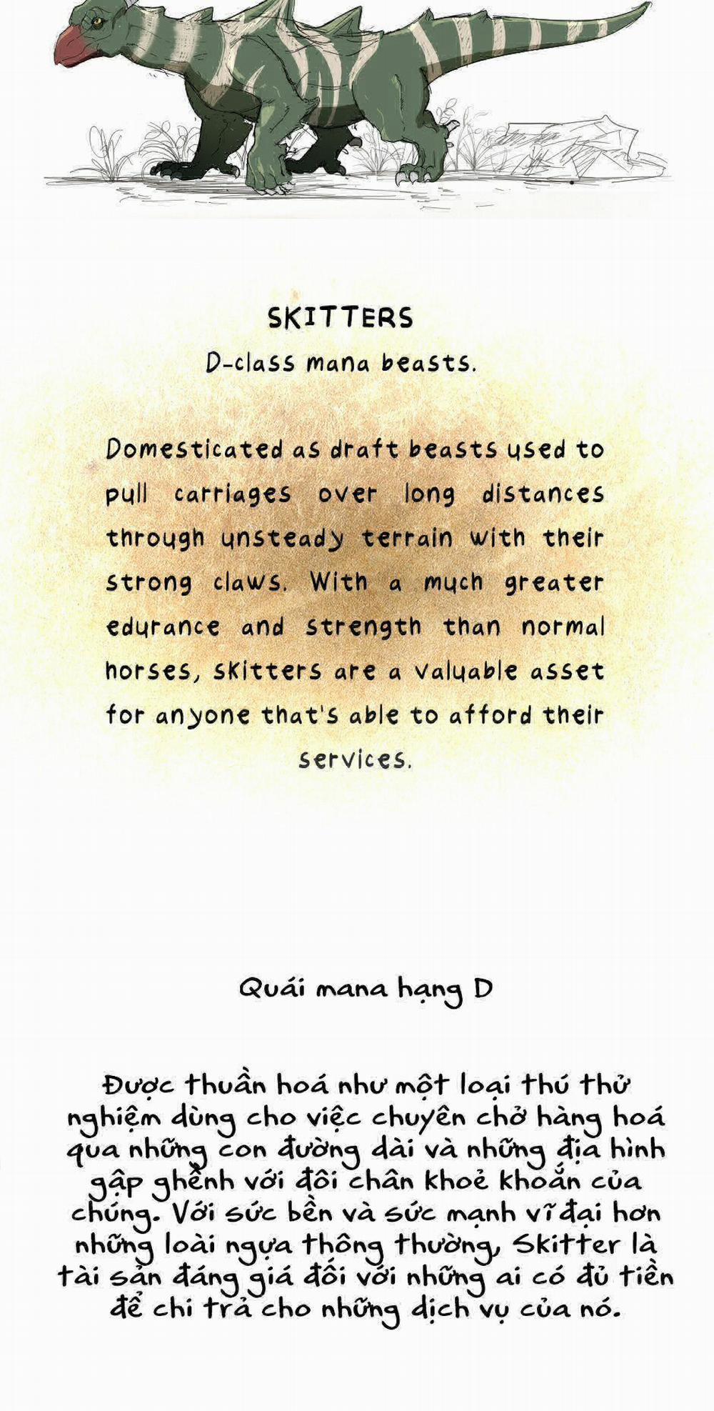 Ánh Sáng Cuối Con Đường 40 trang 77