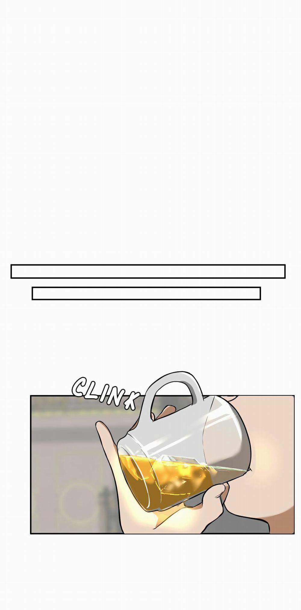 Ánh Sáng Cuối Con Đường 41 trang 12