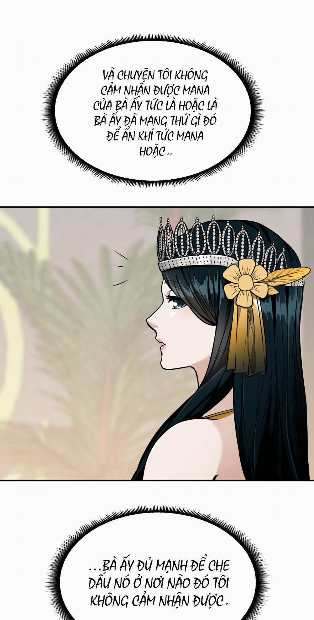 Ánh Sáng Cuối Con Đường 41 trang 15